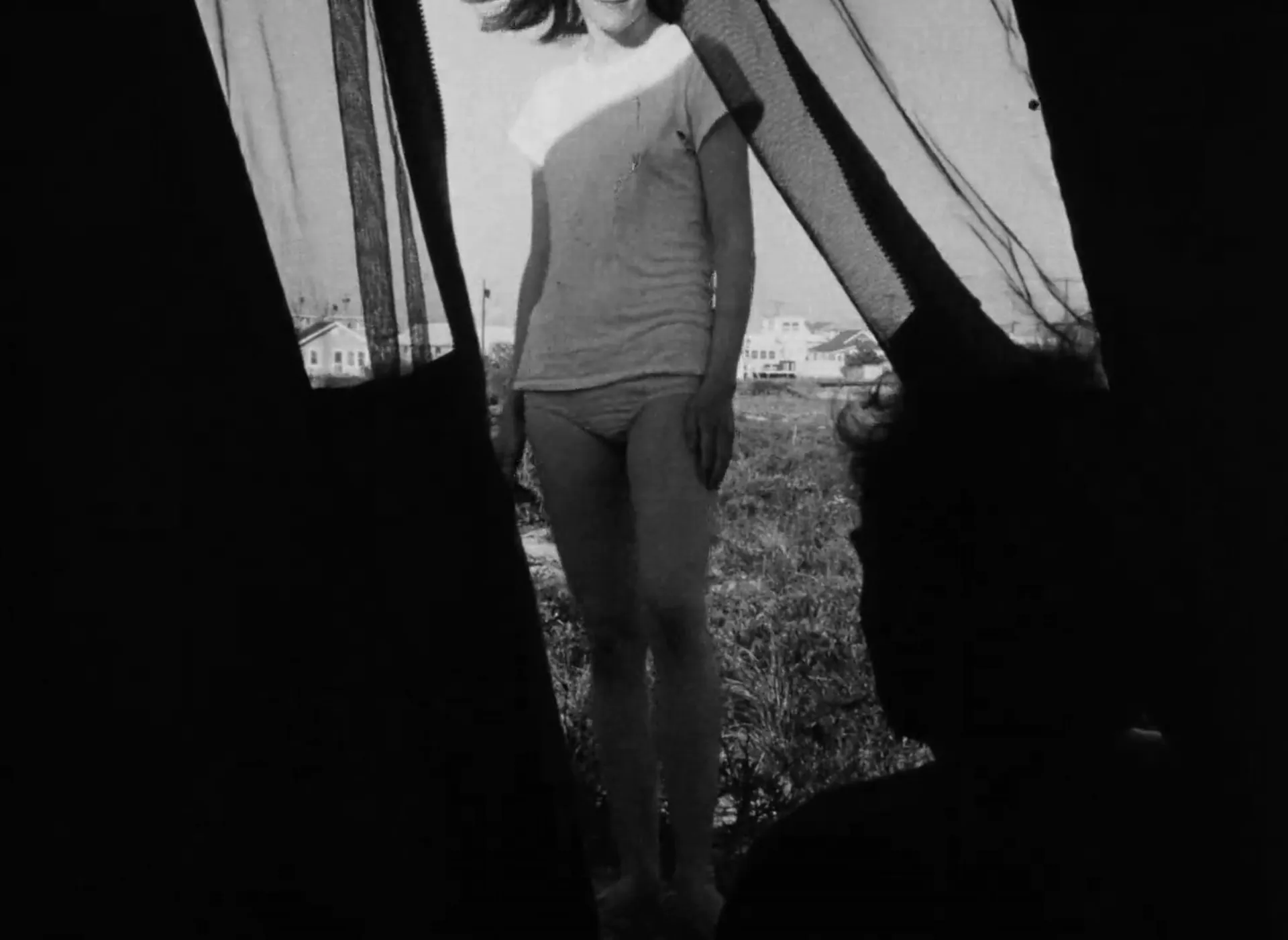 Barbara scene still 2