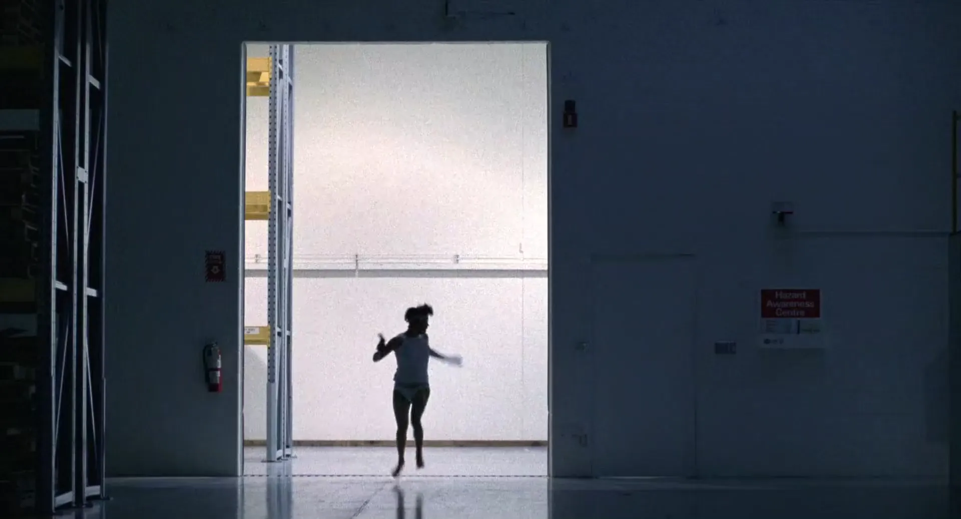 Black Cat scene still 3