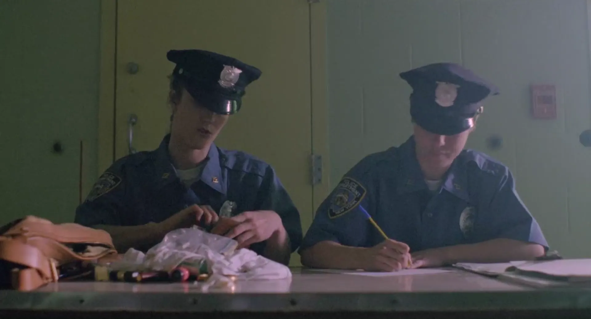 Black Cat scene still 1