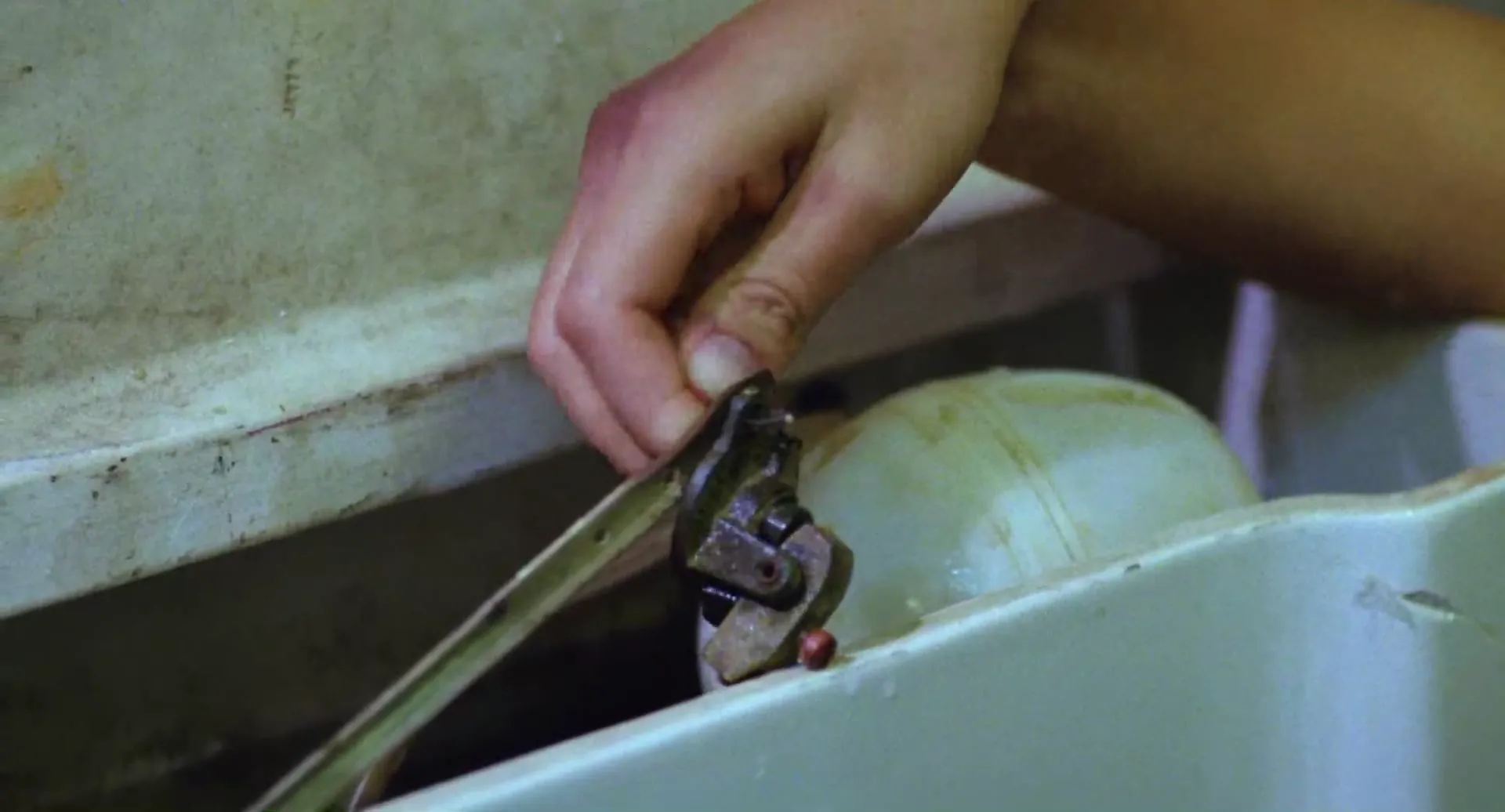 Black Cat scene still 2