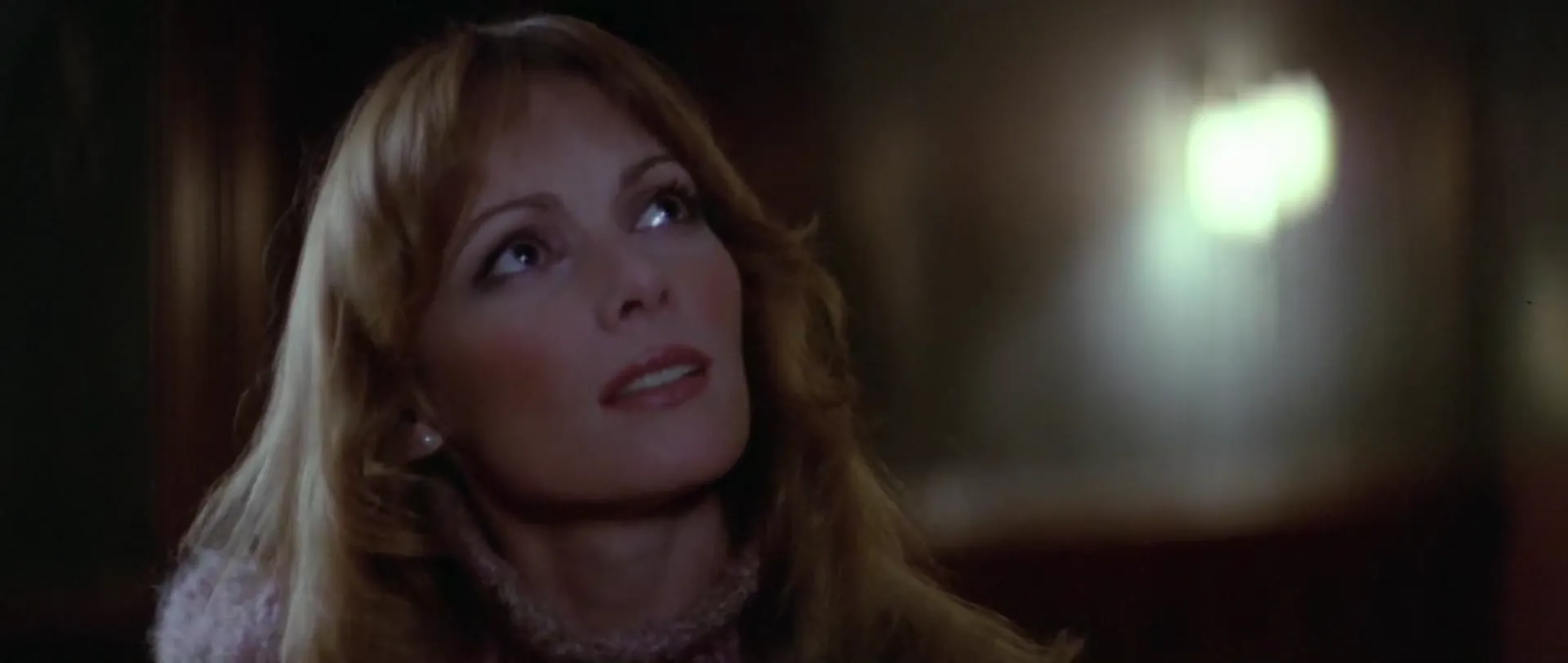 Madhouse scene still 4