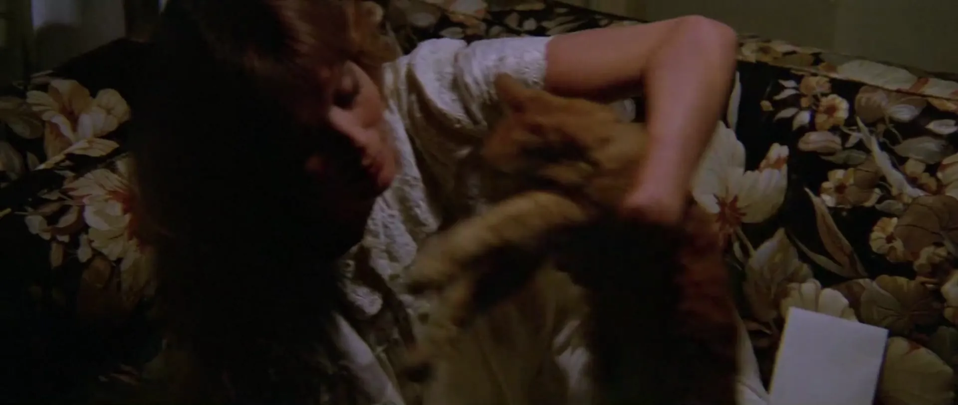 Madhouse scene still 5