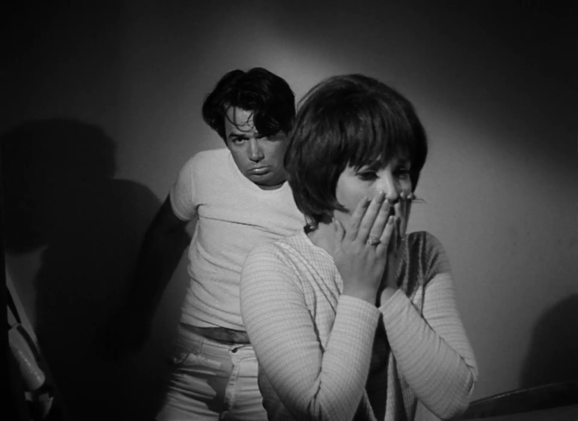 Deep Inside scene still 6