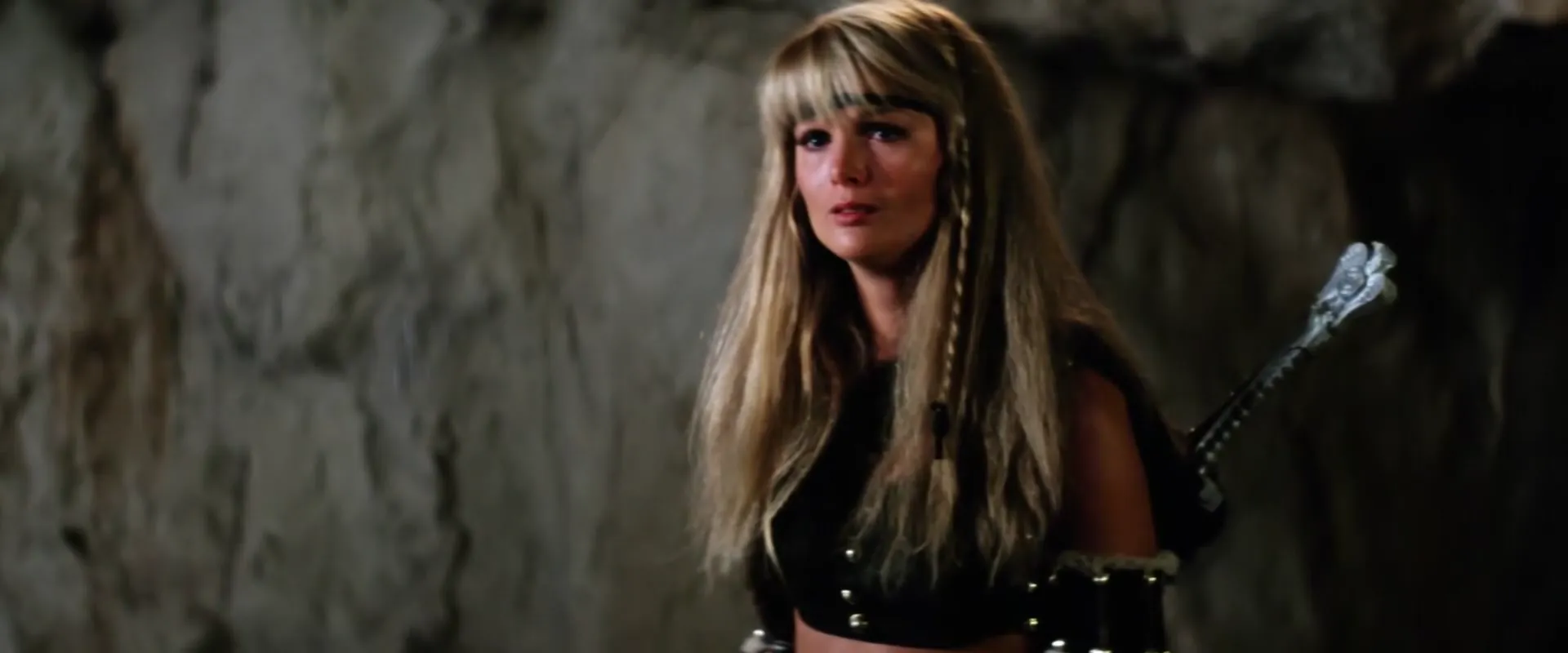 Hundra scene still 6