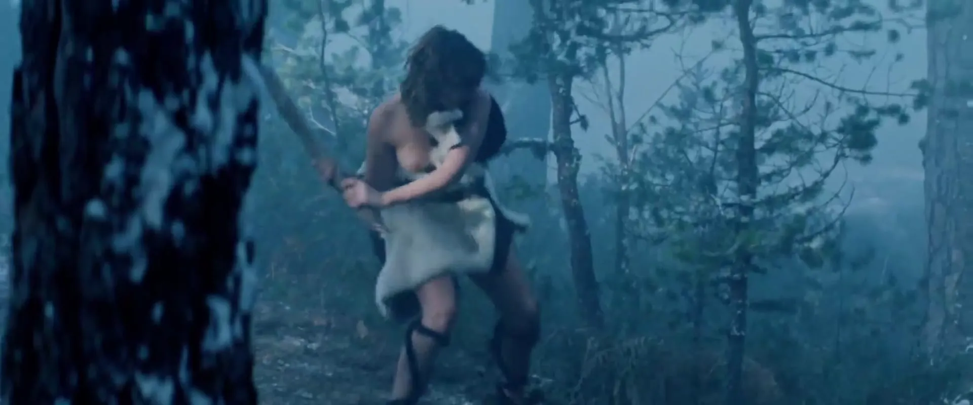 Hundra scene still 2