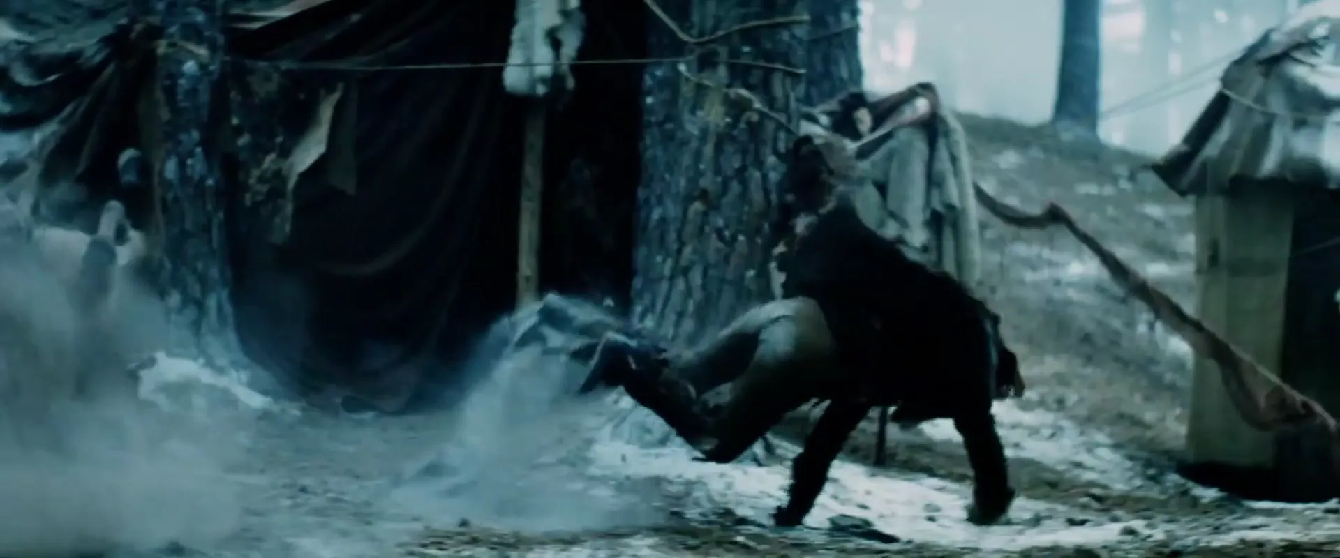 Hundra scene still 1