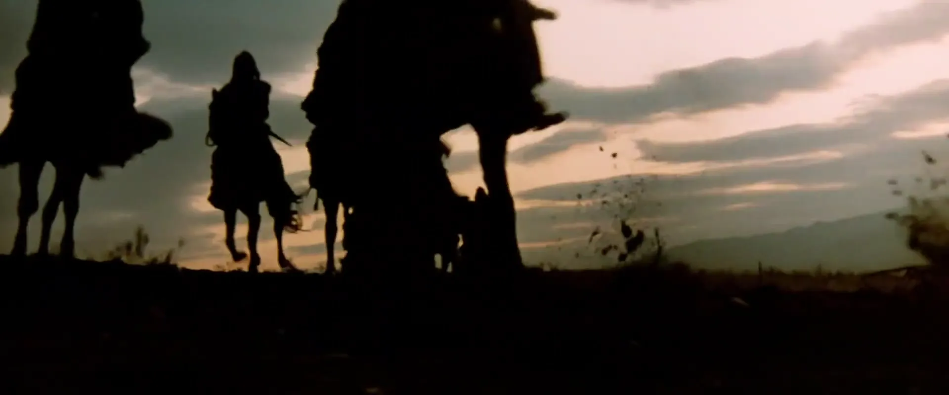 Hundra scene still 3