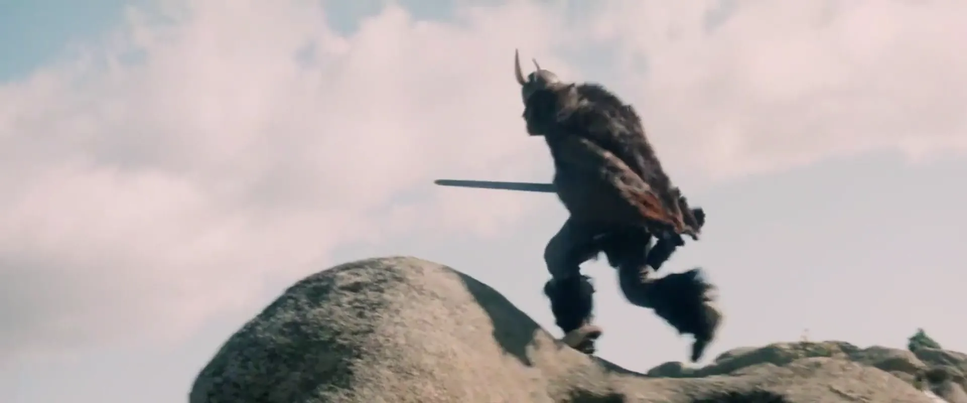 Hundra scene still 4