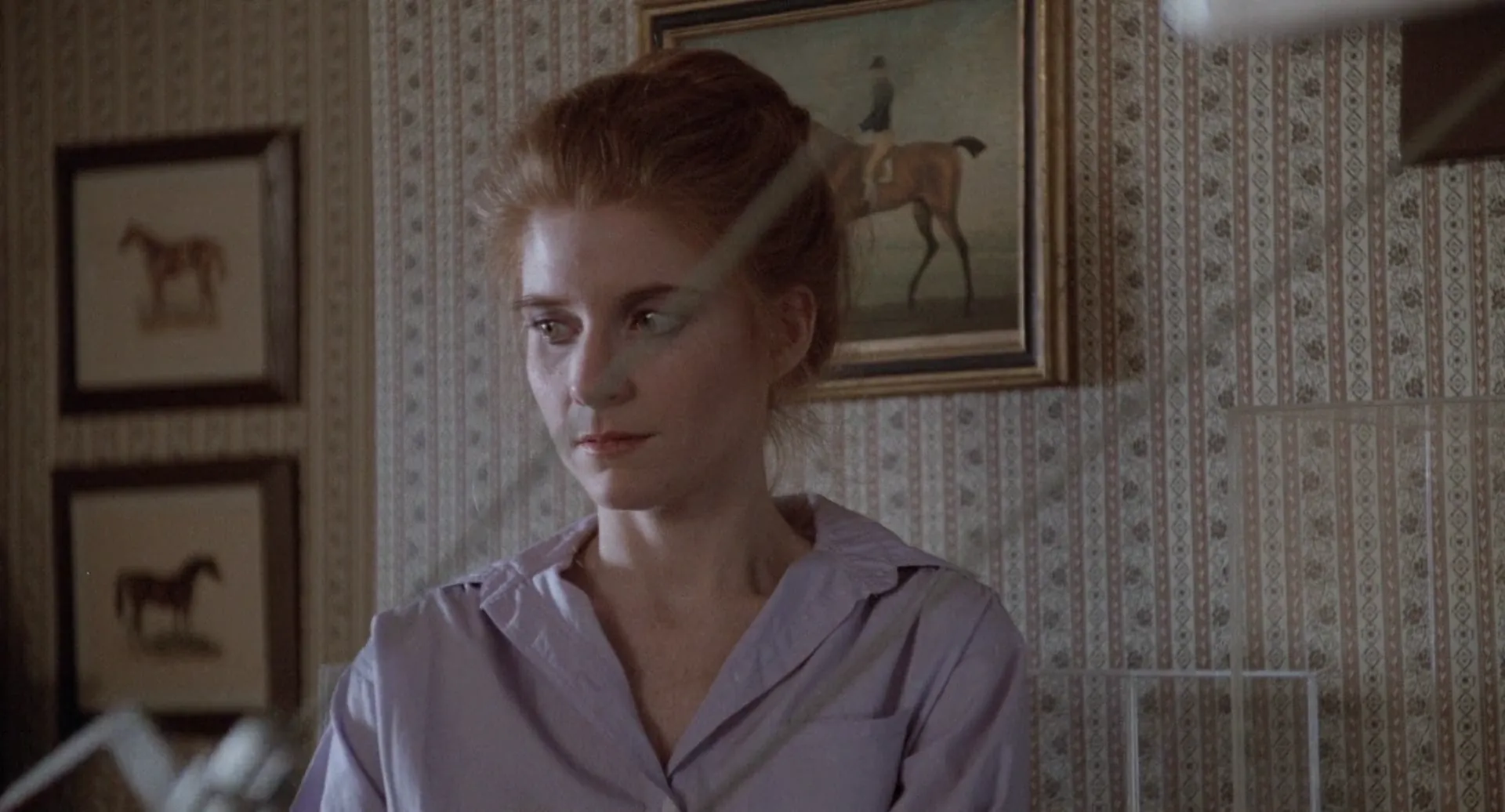 Delusion scene still 3