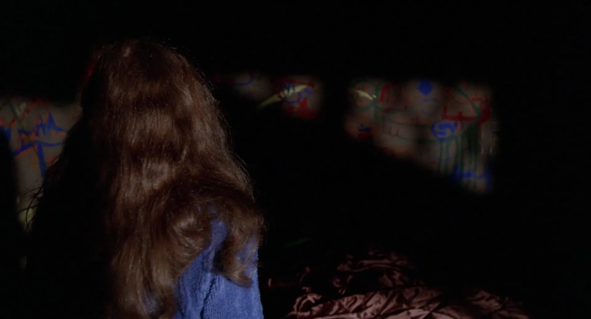 Delusion scene still 2