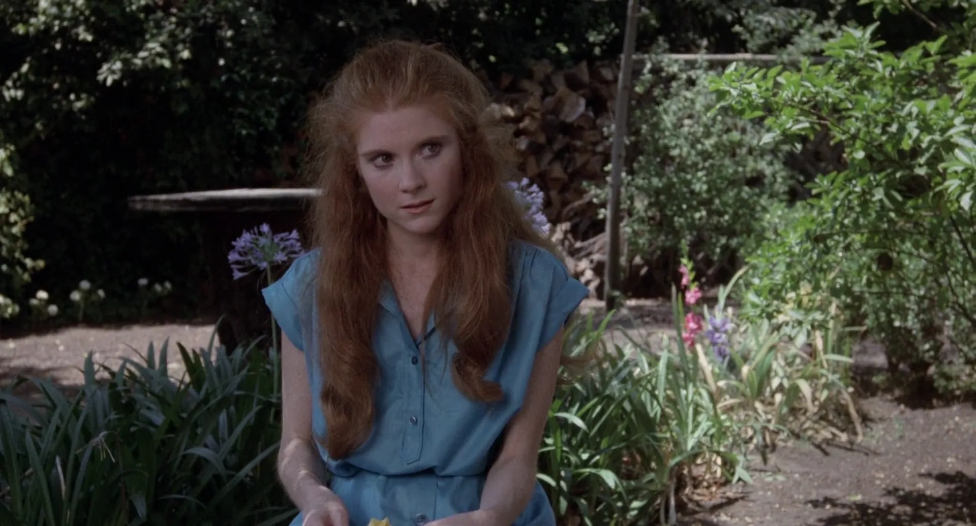 Delusion scene still 5