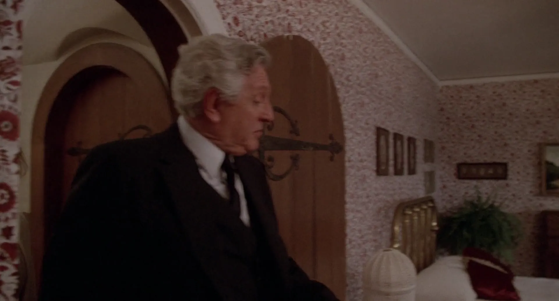 Delusion scene still 1