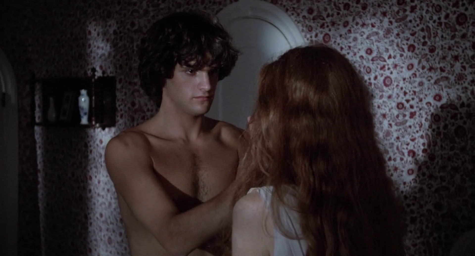 Delusion scene still 6