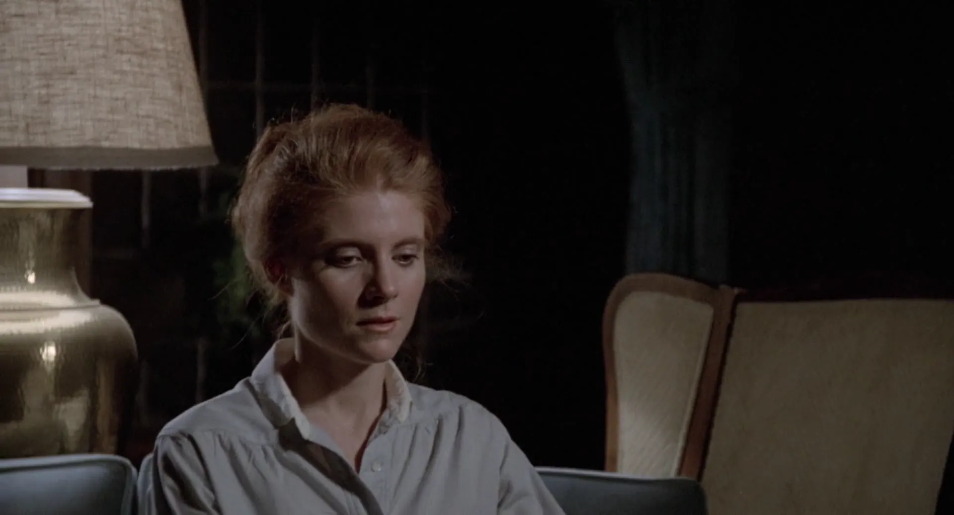Delusion scene still 4