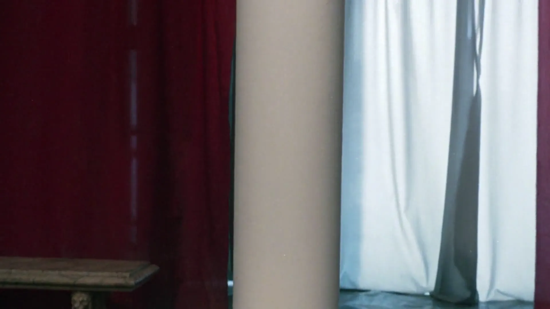 Warrior Queen scene still 5