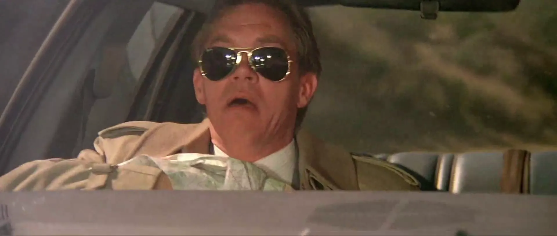 Million Dollar Mystery scene still 3