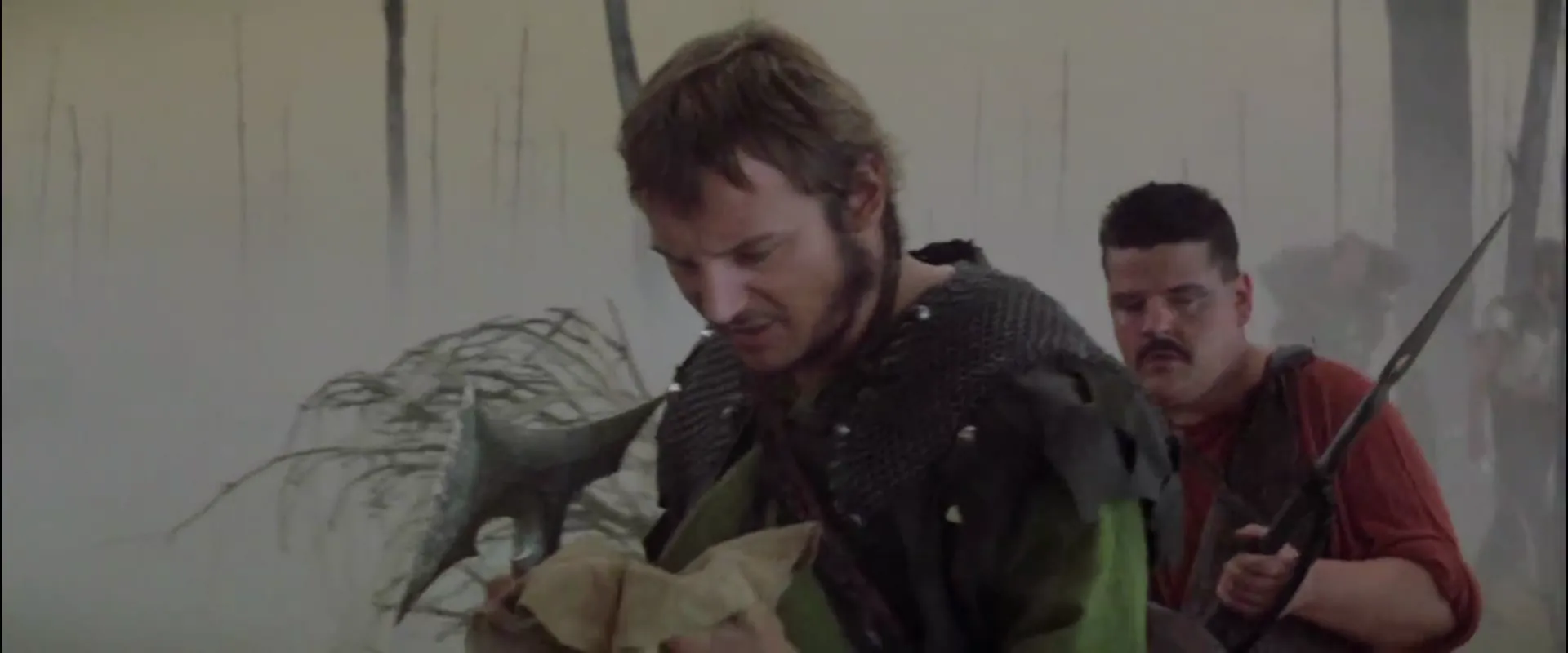 Krull scene still 5