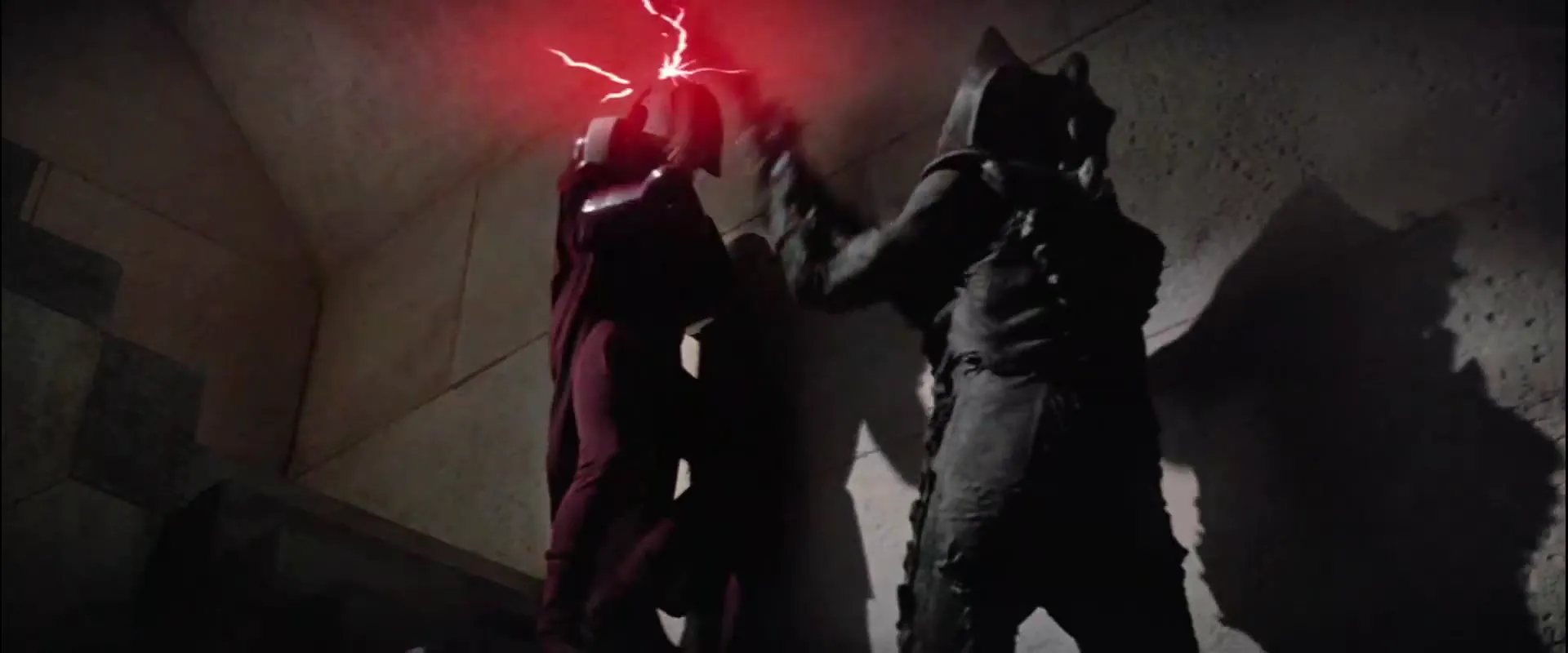 Krull scene still 1