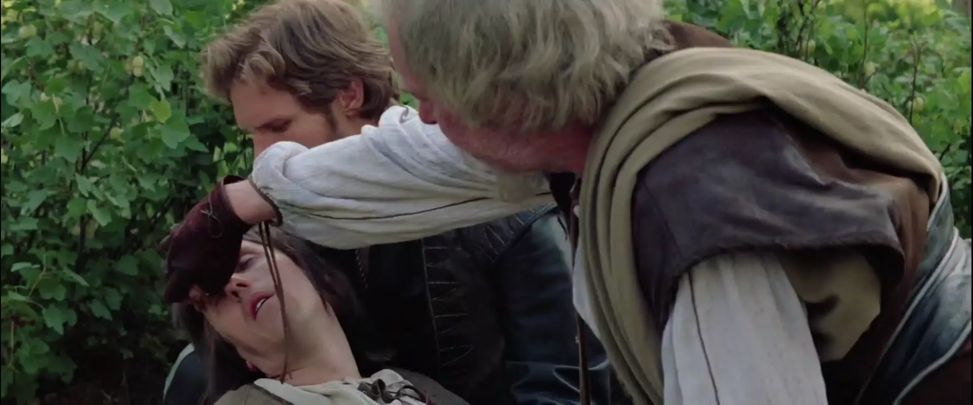 Krull scene still 4