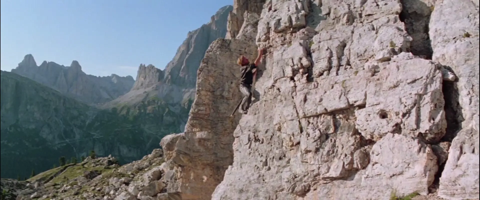 Krull scene still 2