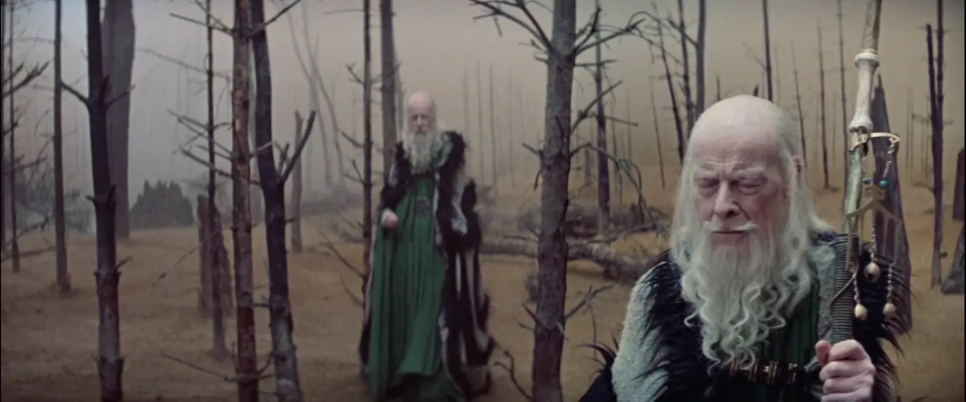 Krull scene still 6