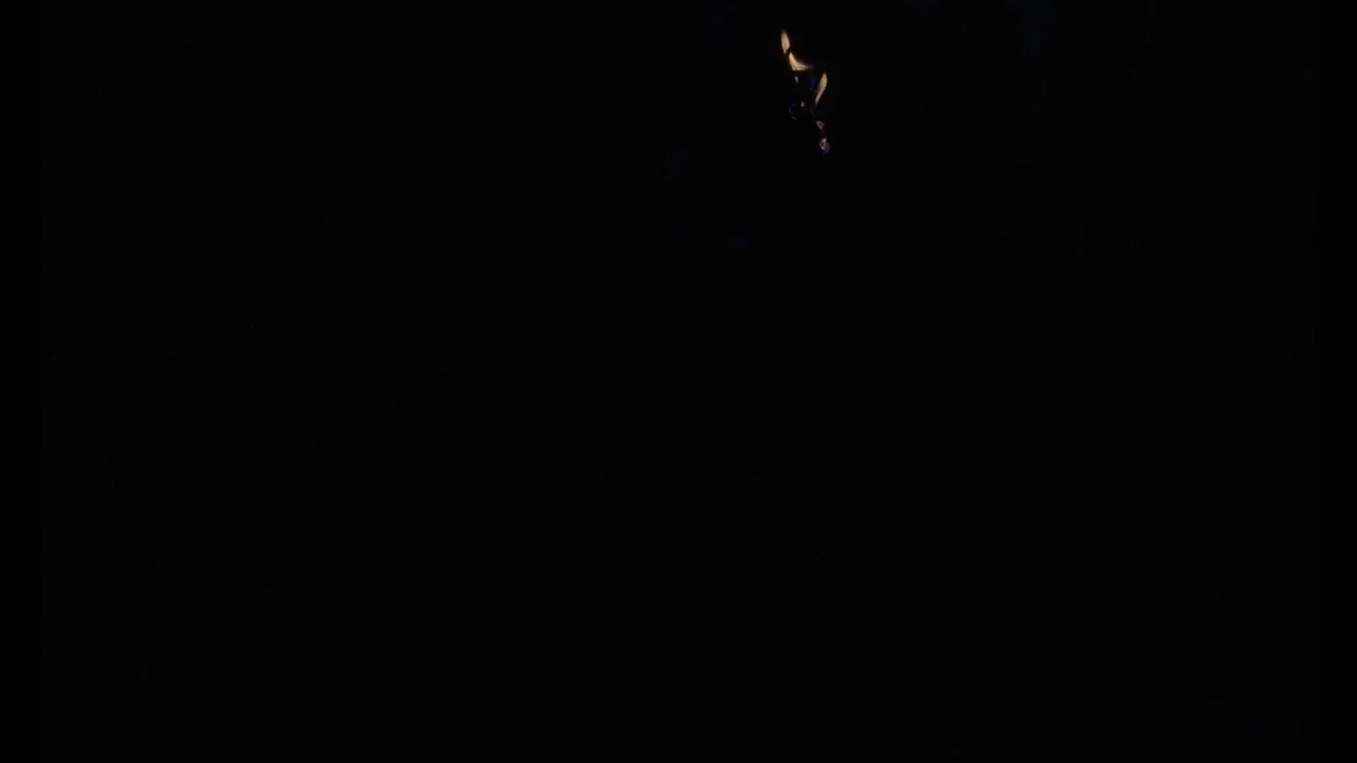 Tender Dracula scene still 3