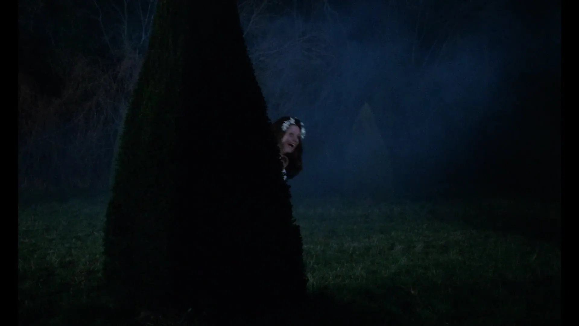 Tender Dracula scene still 6