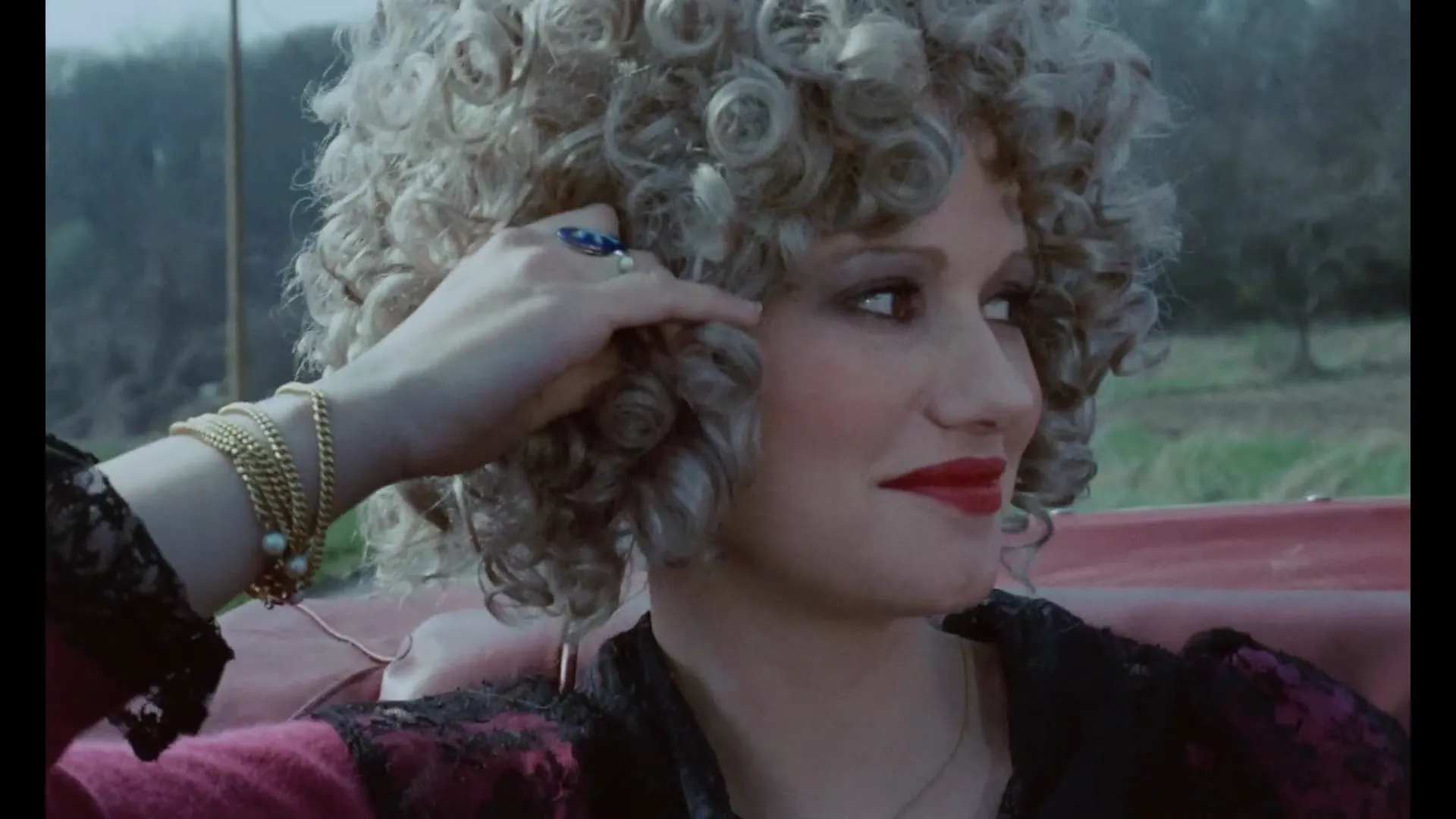 Tender Dracula scene still 1