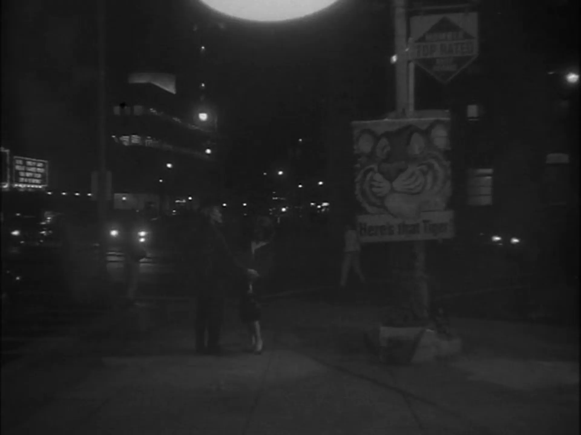 Prostitutes Protective Society scene still 6