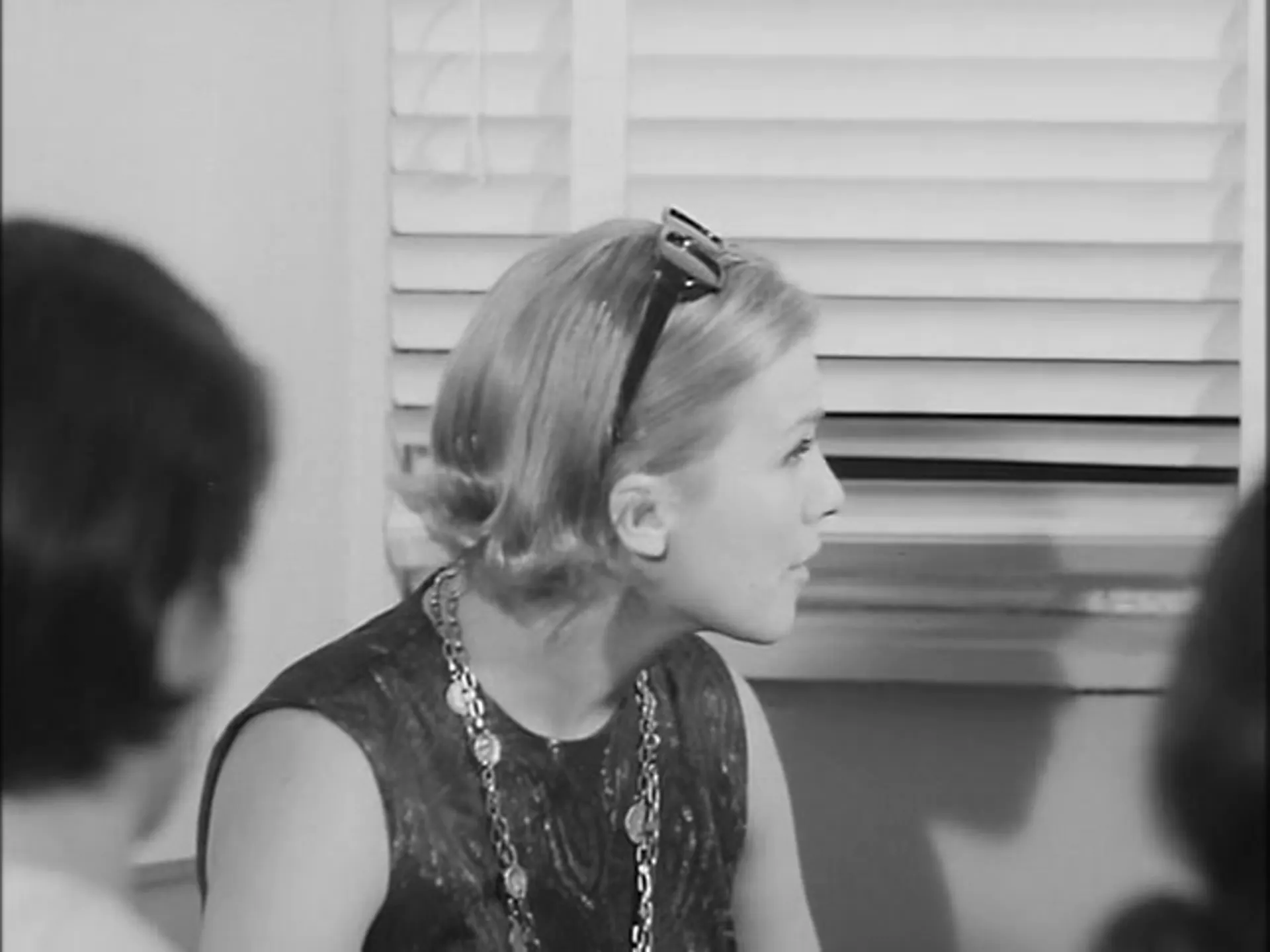 Prostitutes Protective Society scene still 3