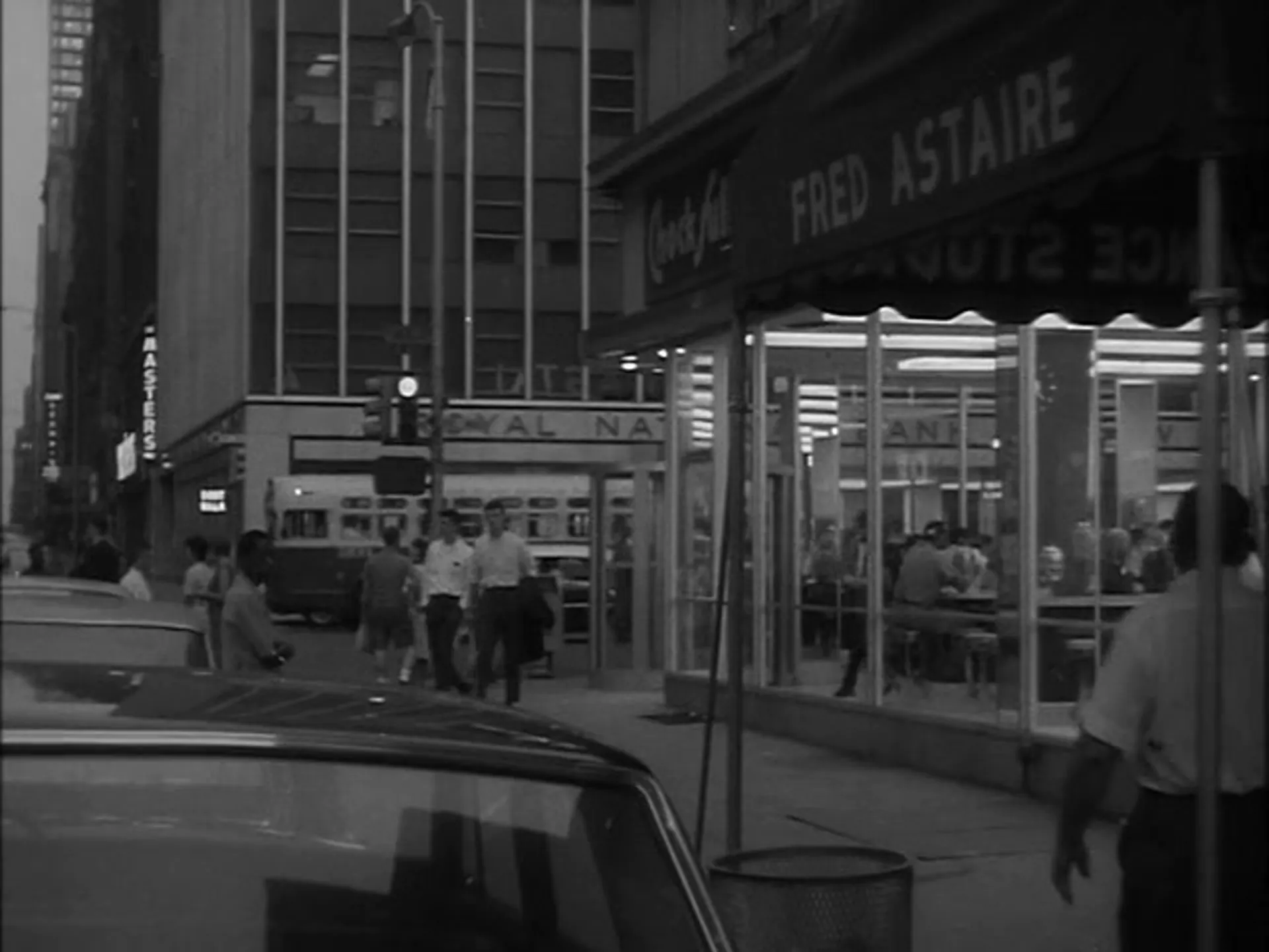 Prostitutes Protective Society scene still 2