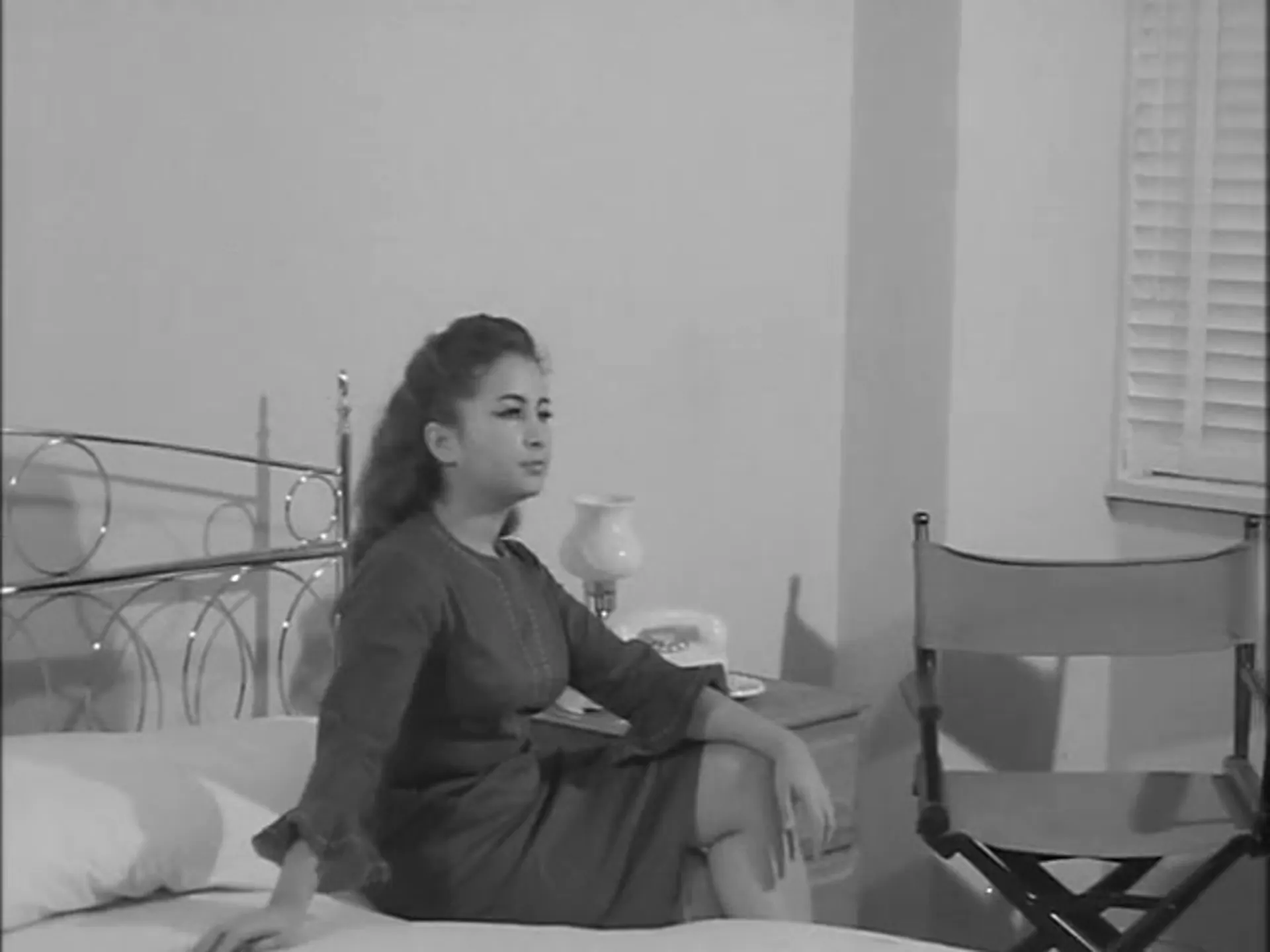 Prostitutes Protective Society scene still 1