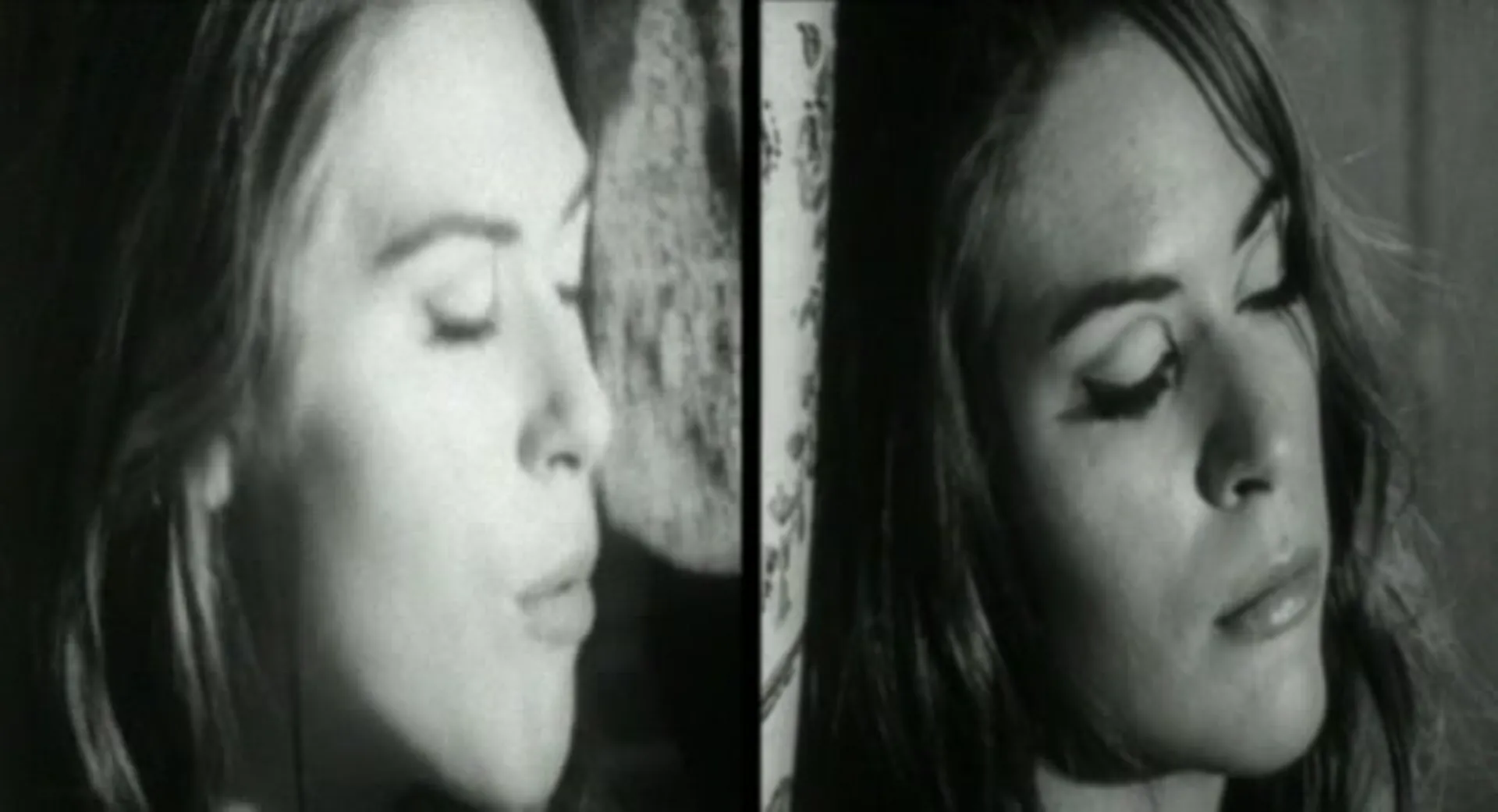 Chelsea Girls scene still 6