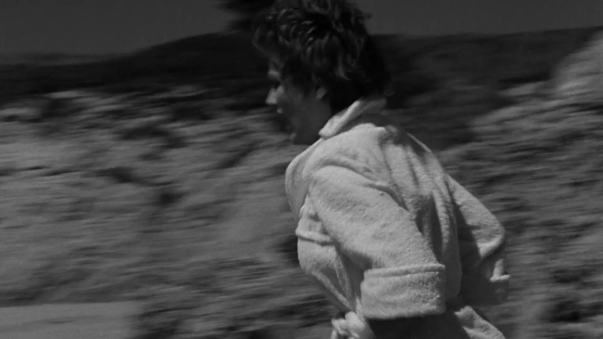 The 27th Day scene still 2