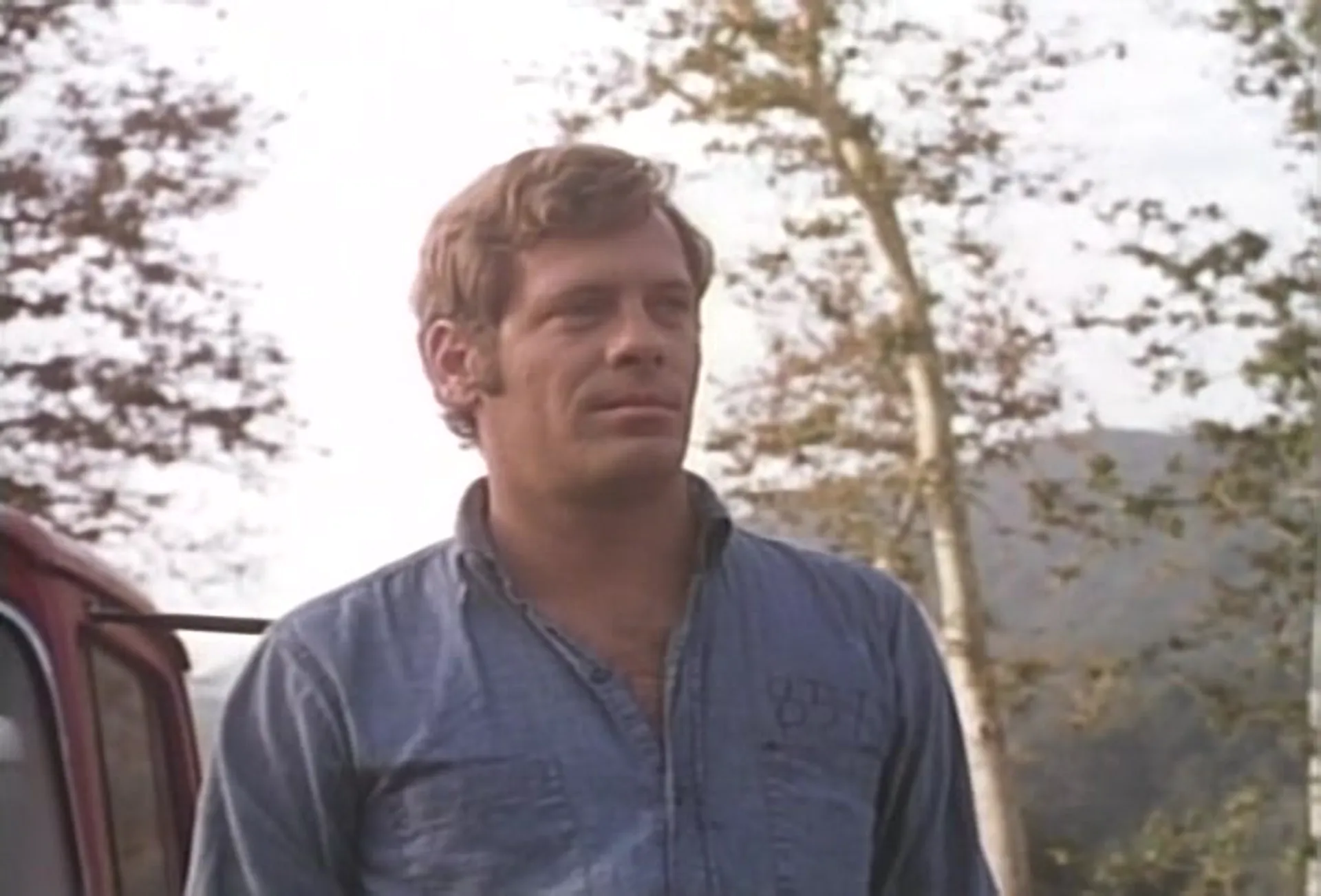 Garden of the Dead scene still 2