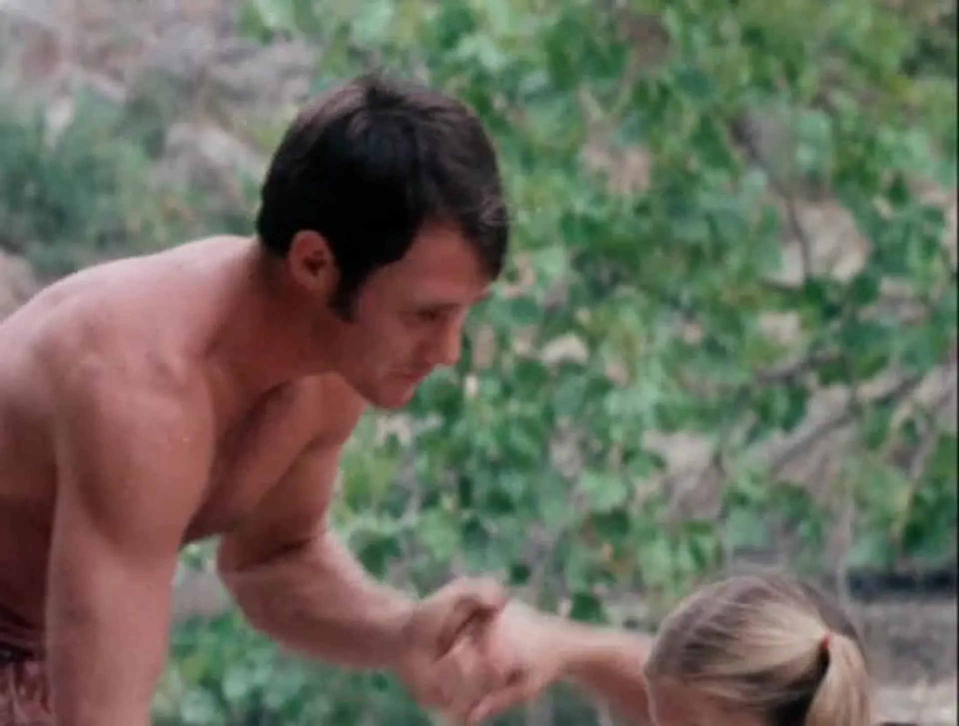 The Day It Came to Earth scene still 3