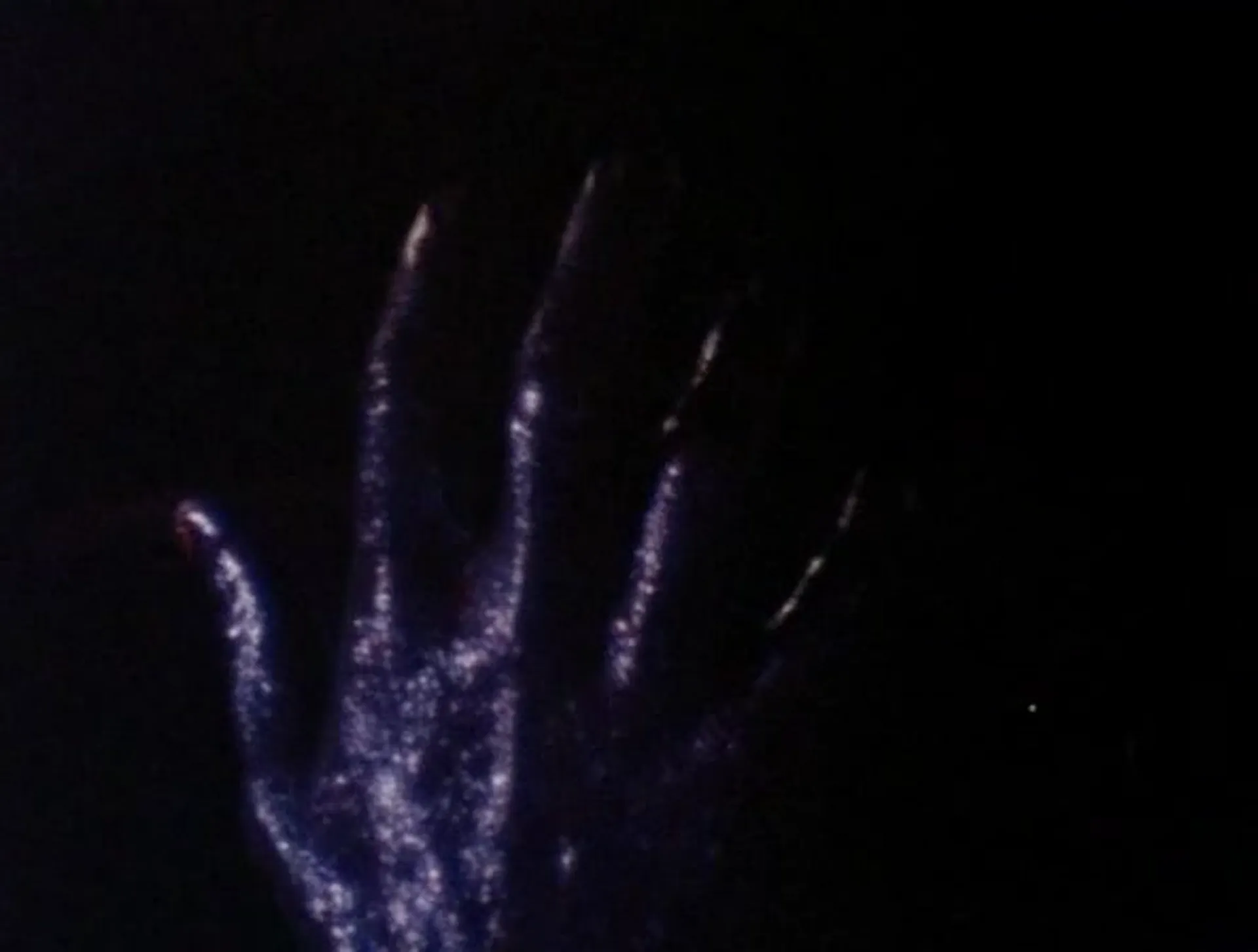The Day It Came to Earth scene still 6