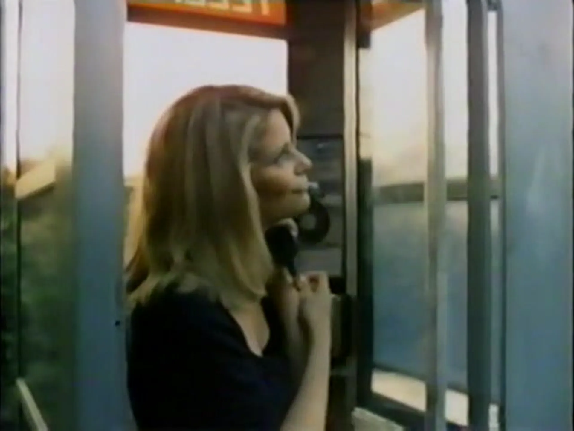Cherry Hill High scene still 5