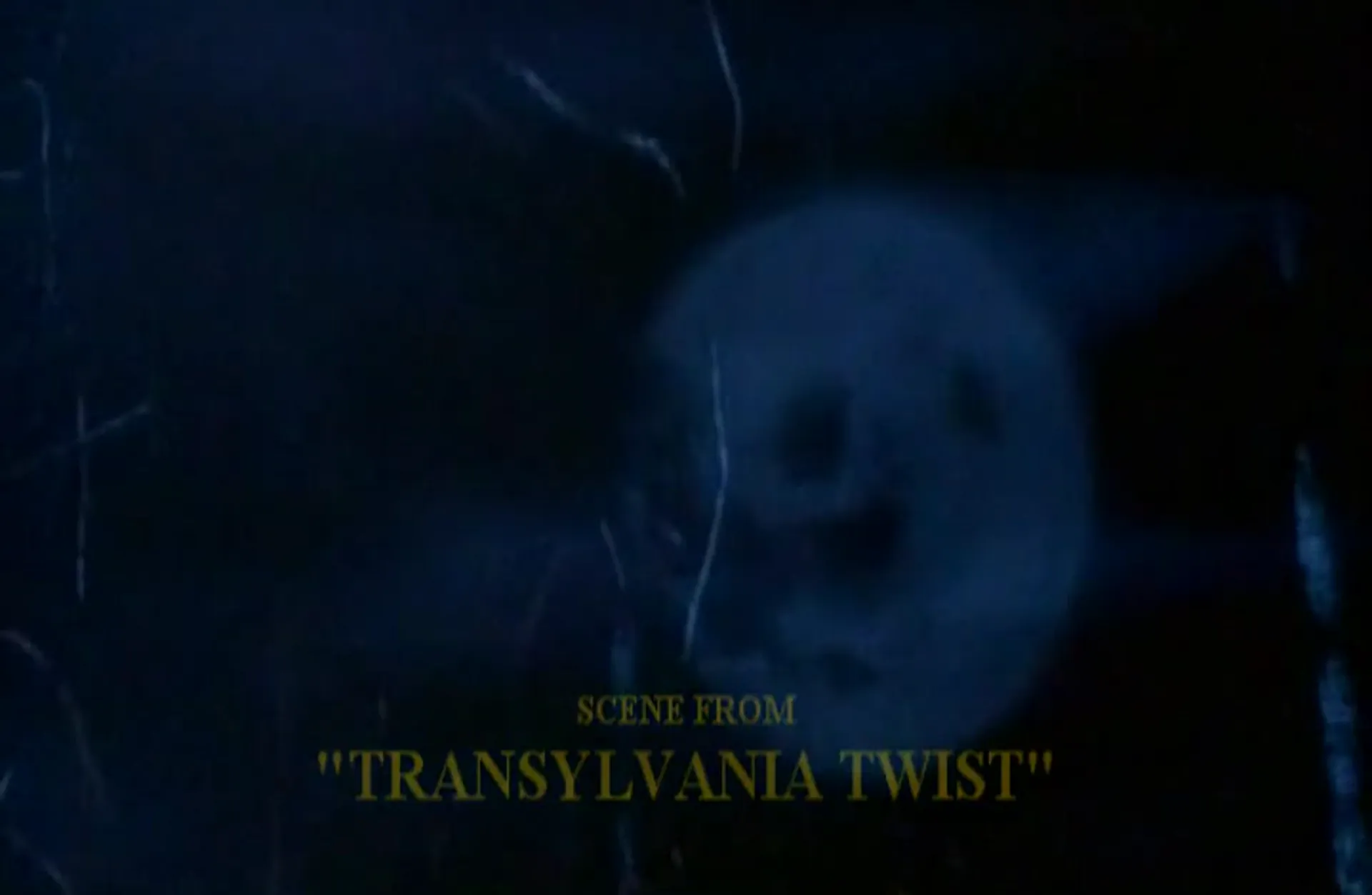 Scream Queen Hot Tub Party scene still 6