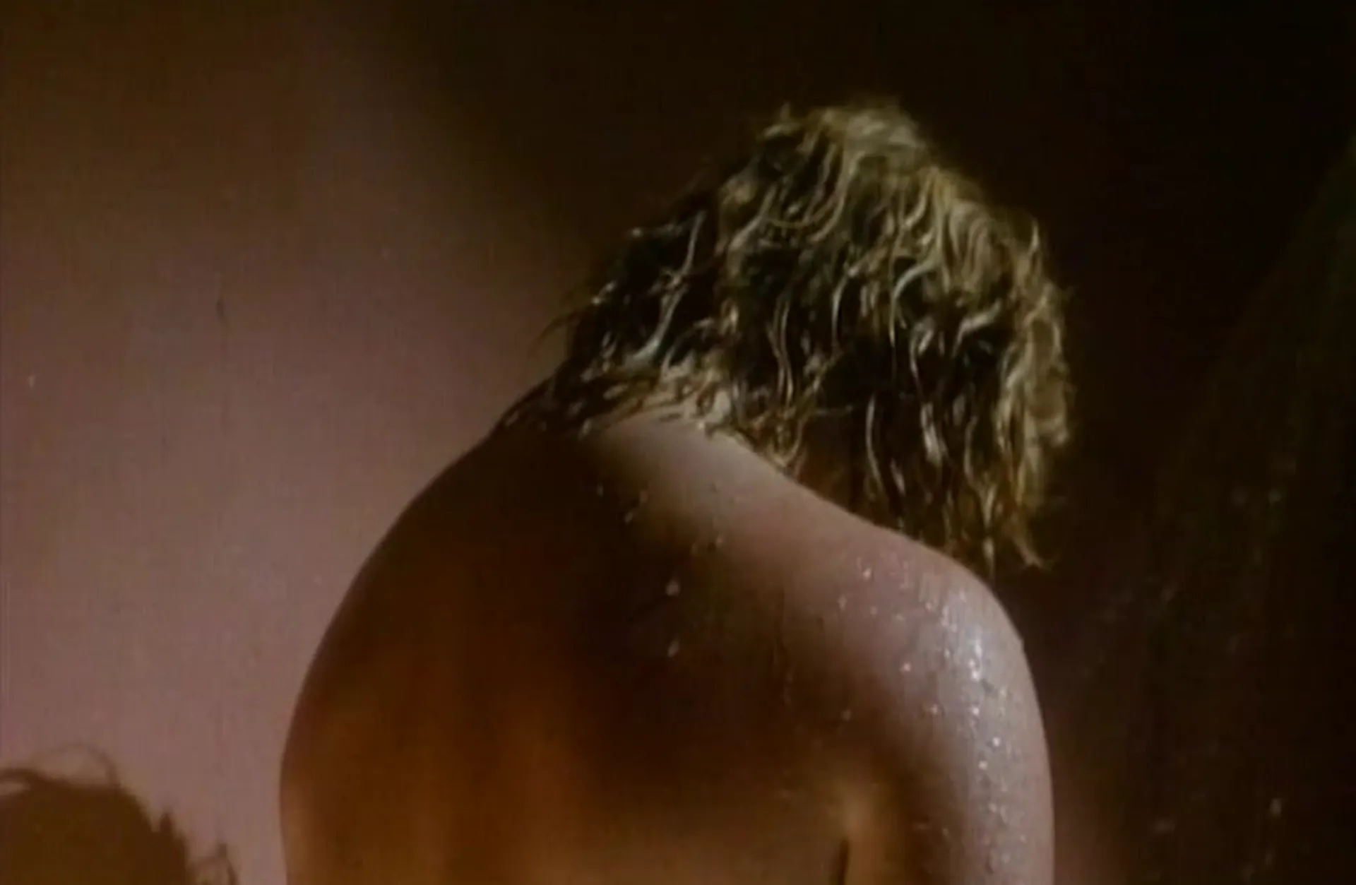 Scream Queen Hot Tub Party scene still 4