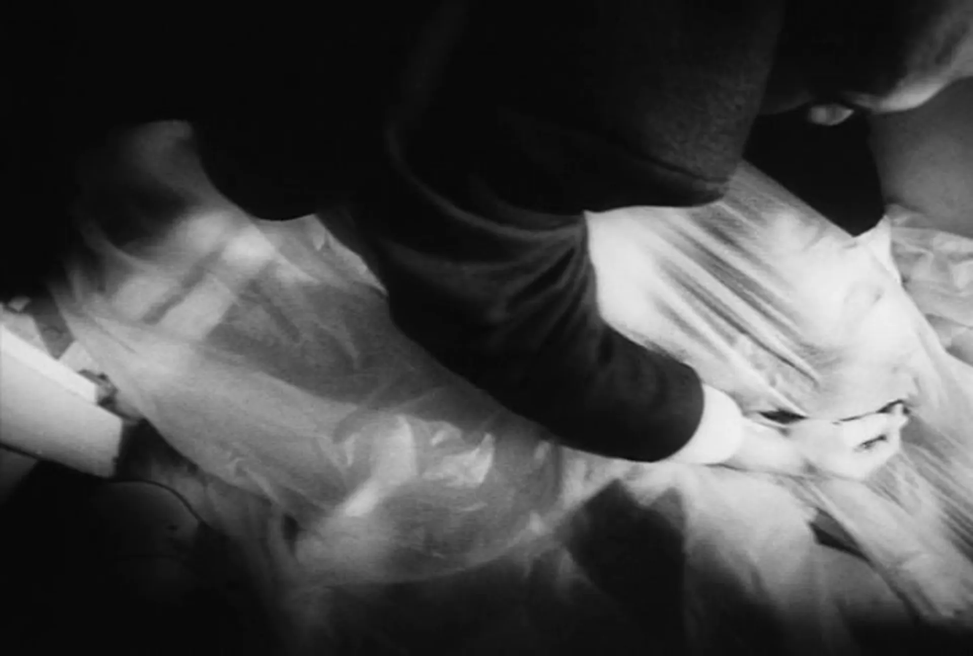 Aroused scene still 1