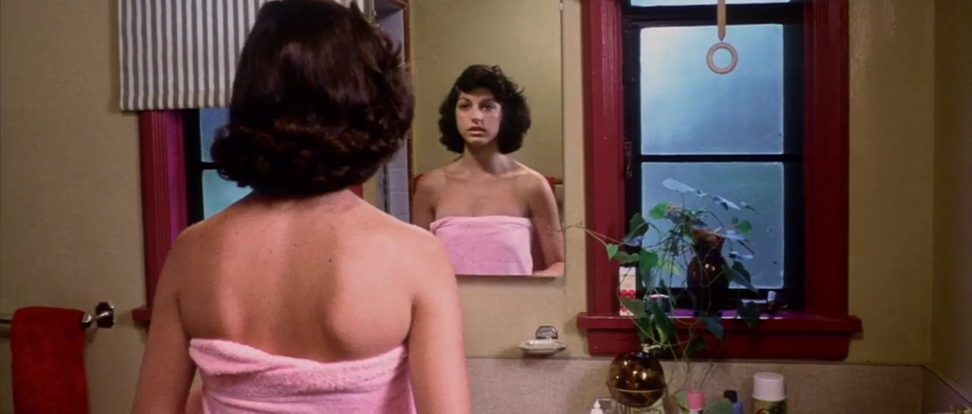 The Love Butcher scene still 6