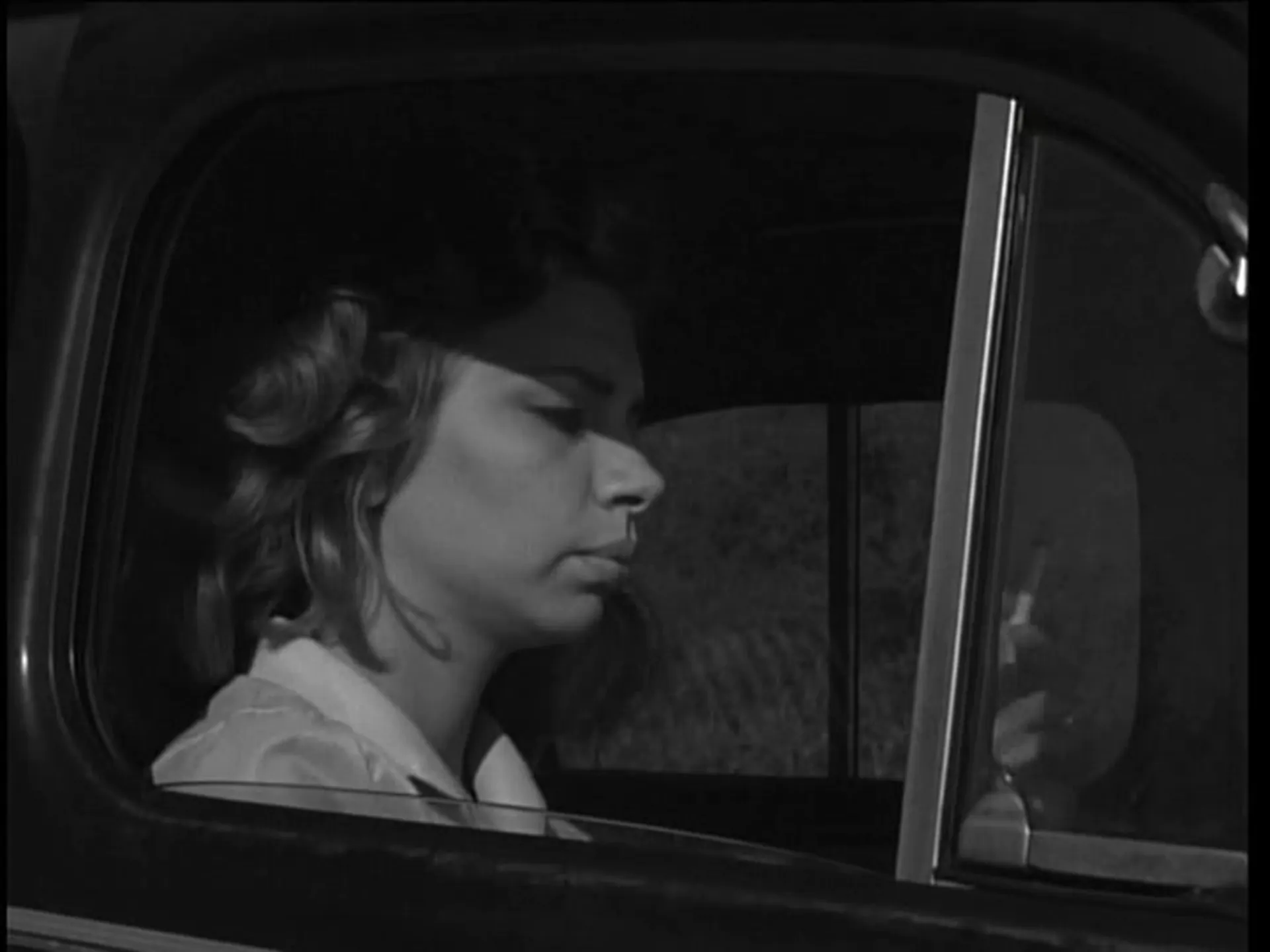 The Beast of Yucca Flats scene still 2