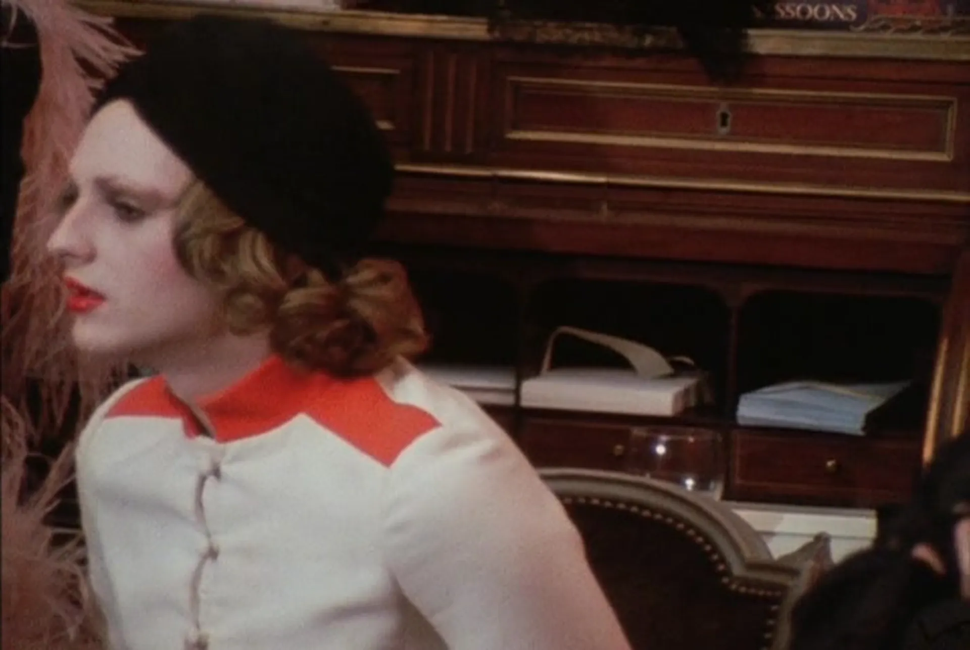 Women in Revolt scene still 4