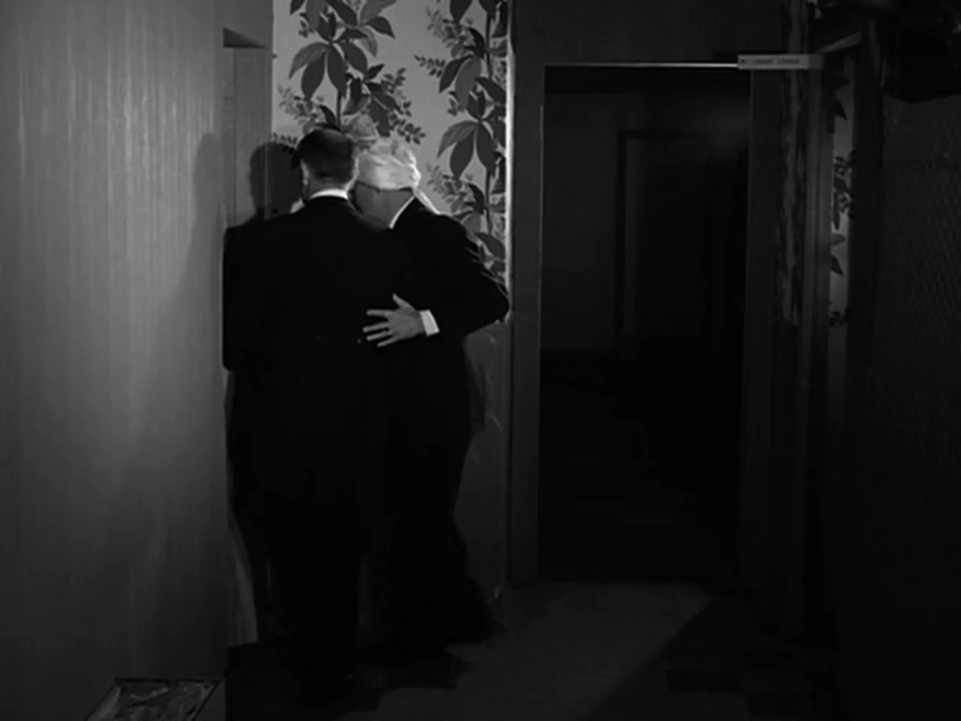 Night of the Ghouls scene still 5