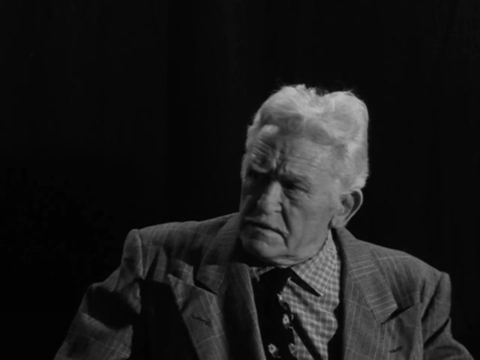 Night of the Ghouls scene still 6