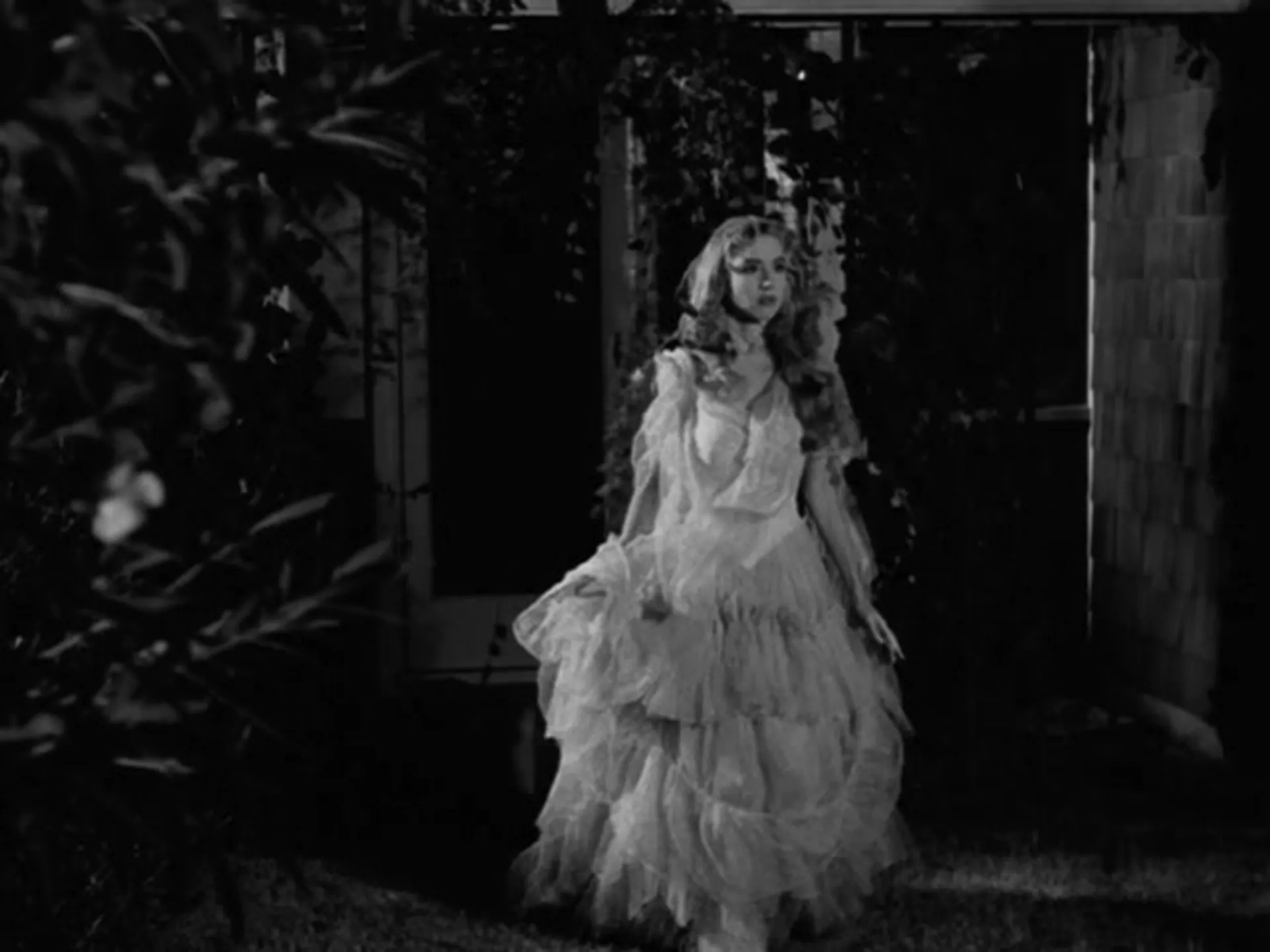 Night of the Ghouls scene still 2