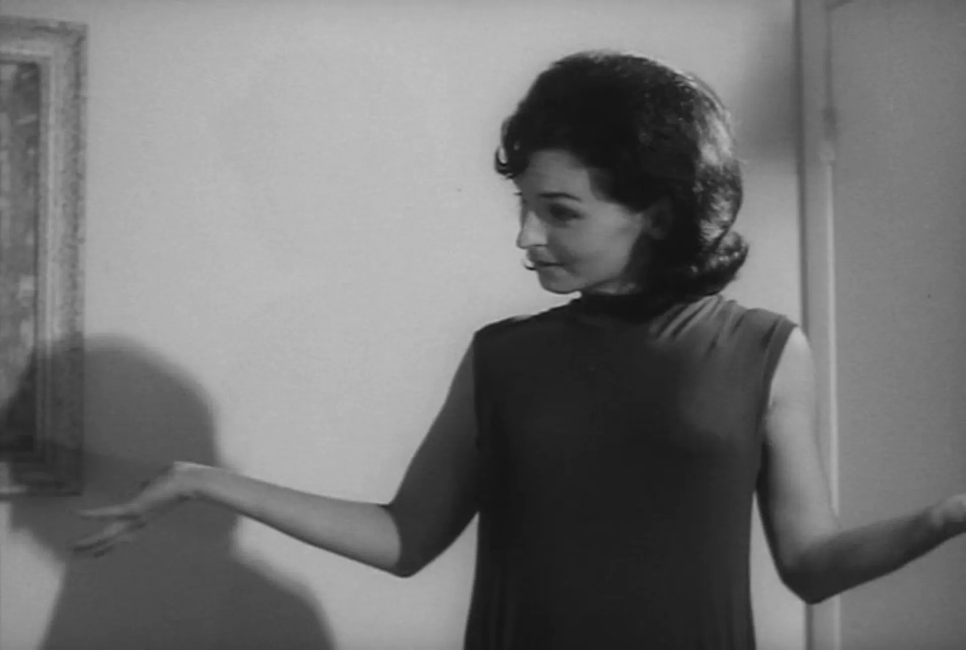 Hip Hot and 21 scene still 2
