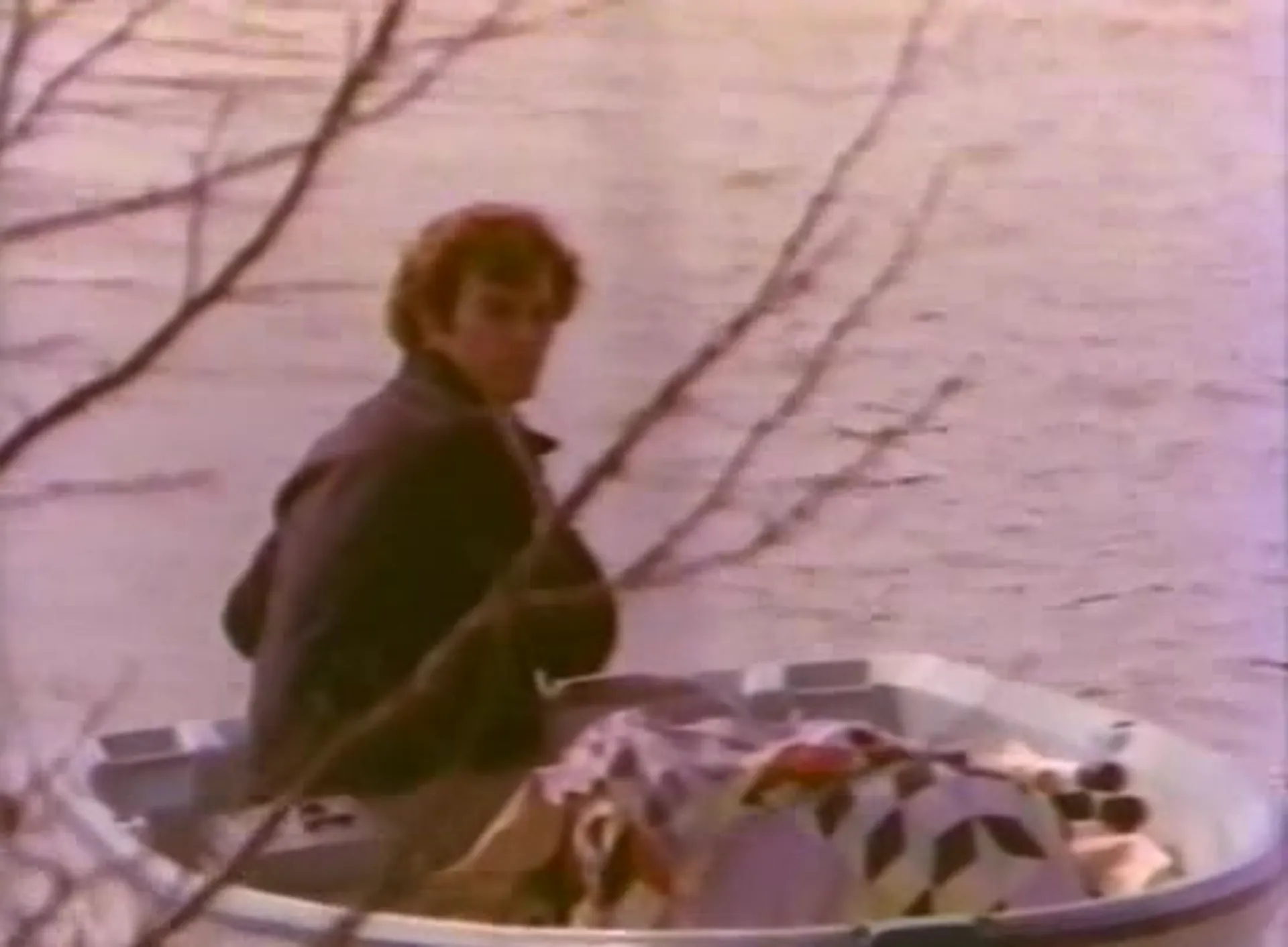 UFO: Target Earth scene still 7