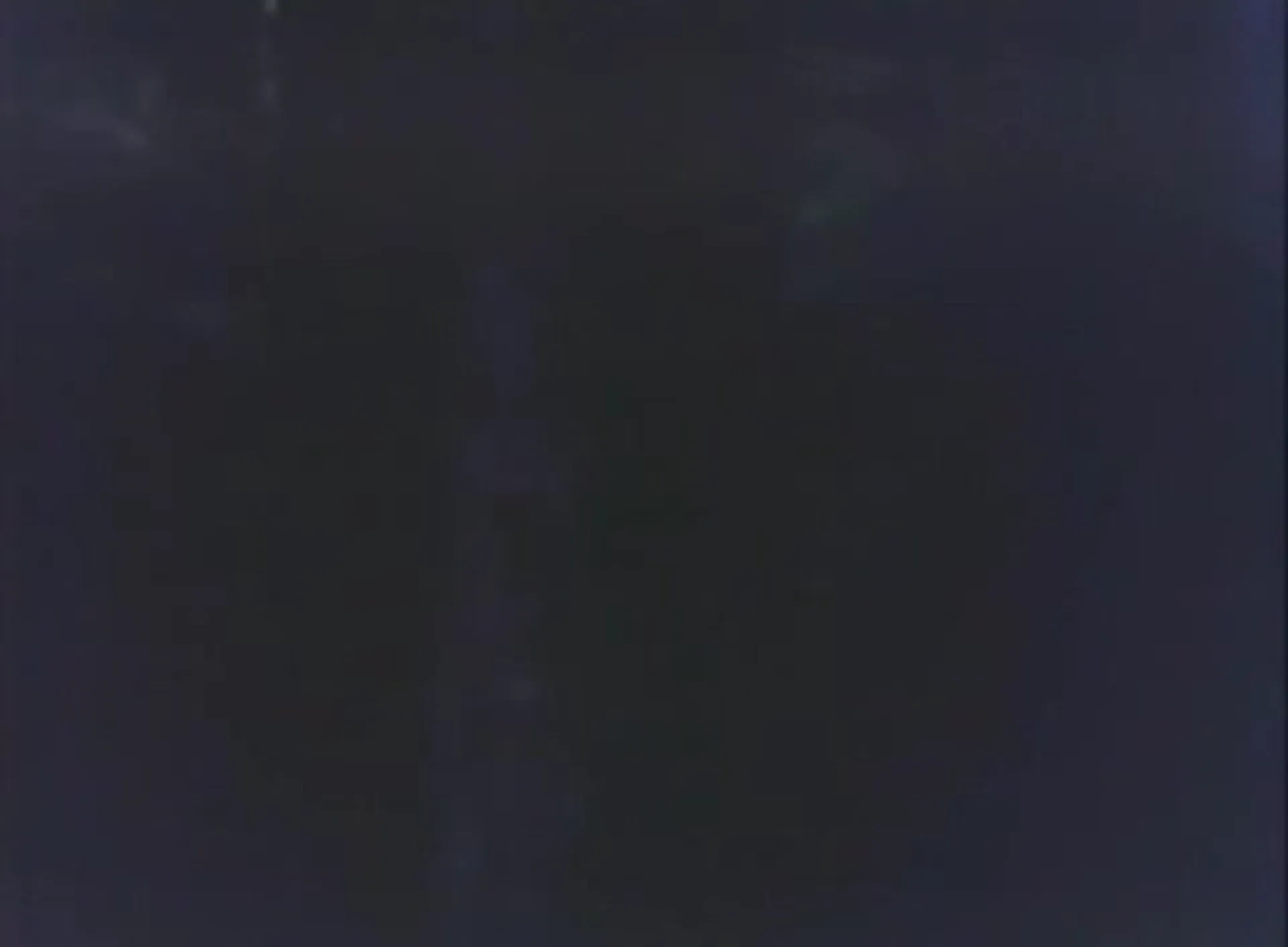 UFO: Target Earth scene still 12